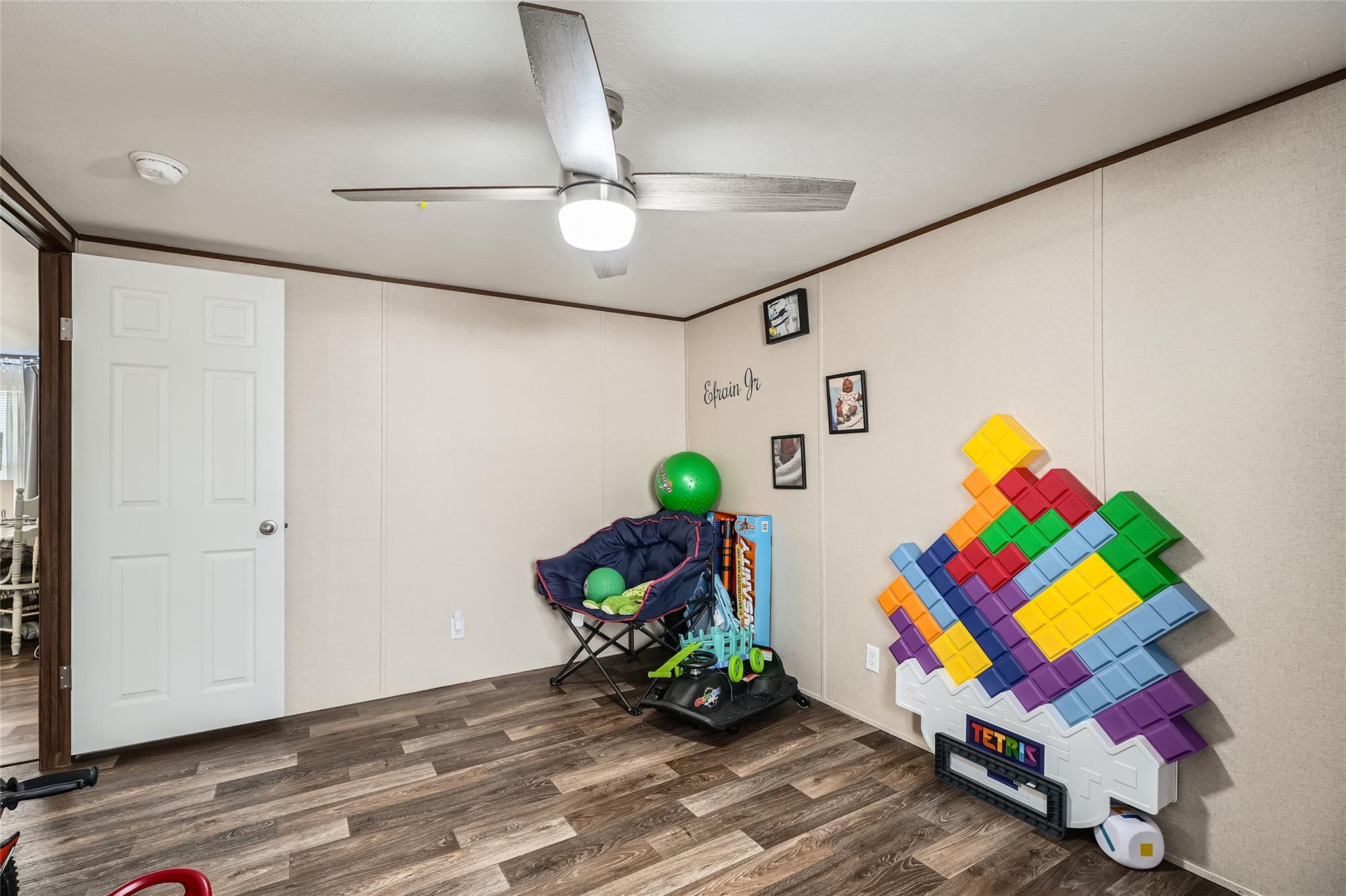 367 Margarita Dr, Dale, TX 78616