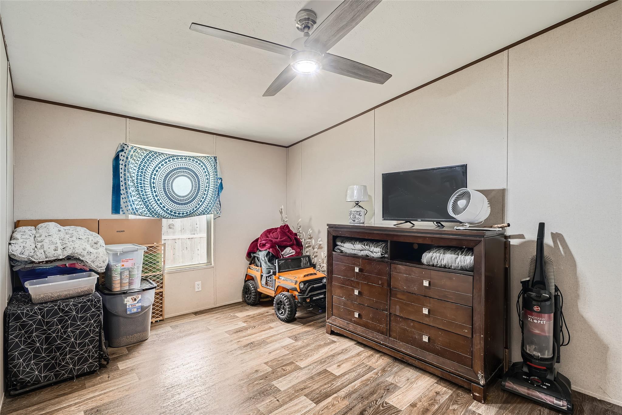 367 Margarita Dr, Dale, TX 78616