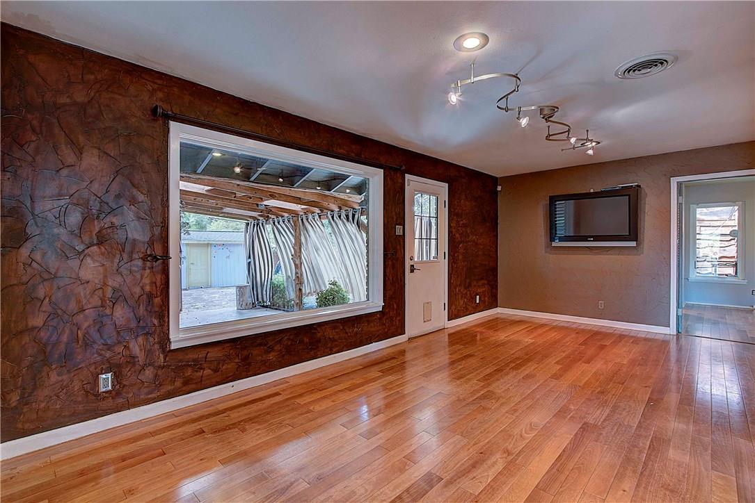 5500 Westminster Dr # A, Austin, TX 78723