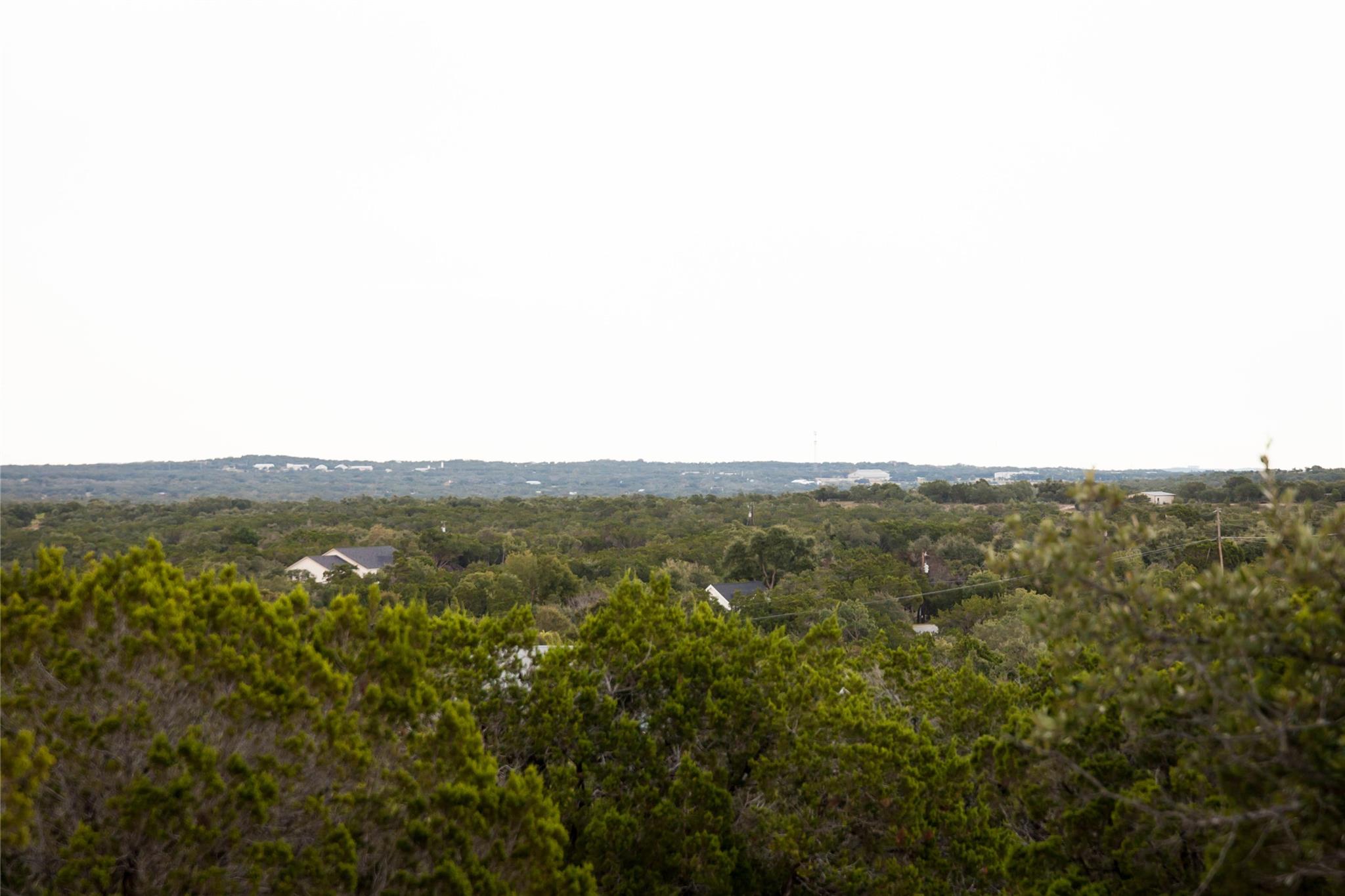 1921 Springlake Dr, Dripping Springs, TX 78620