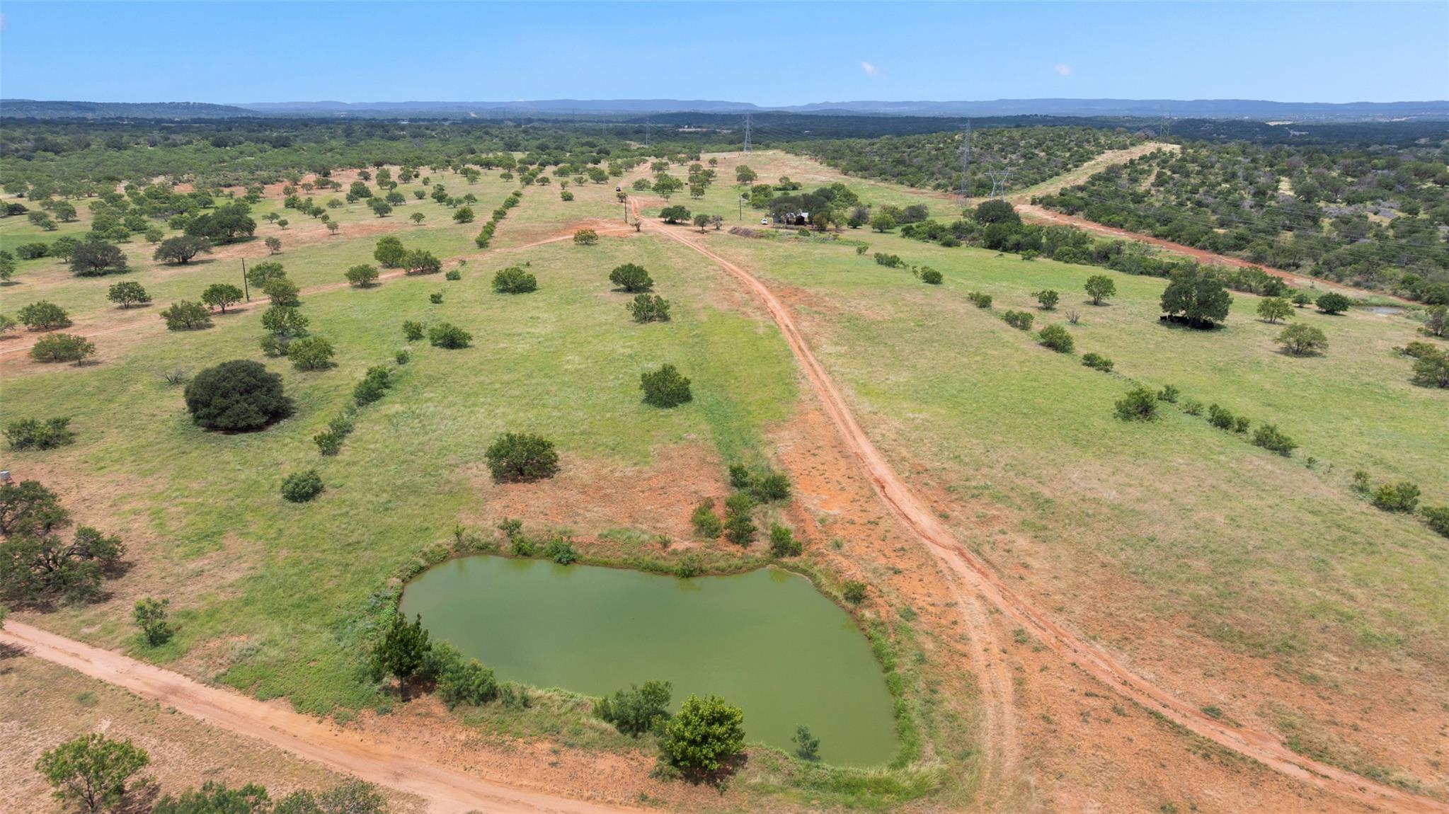 24434 E Highway 71, Horseshoe Bay, TX 78657