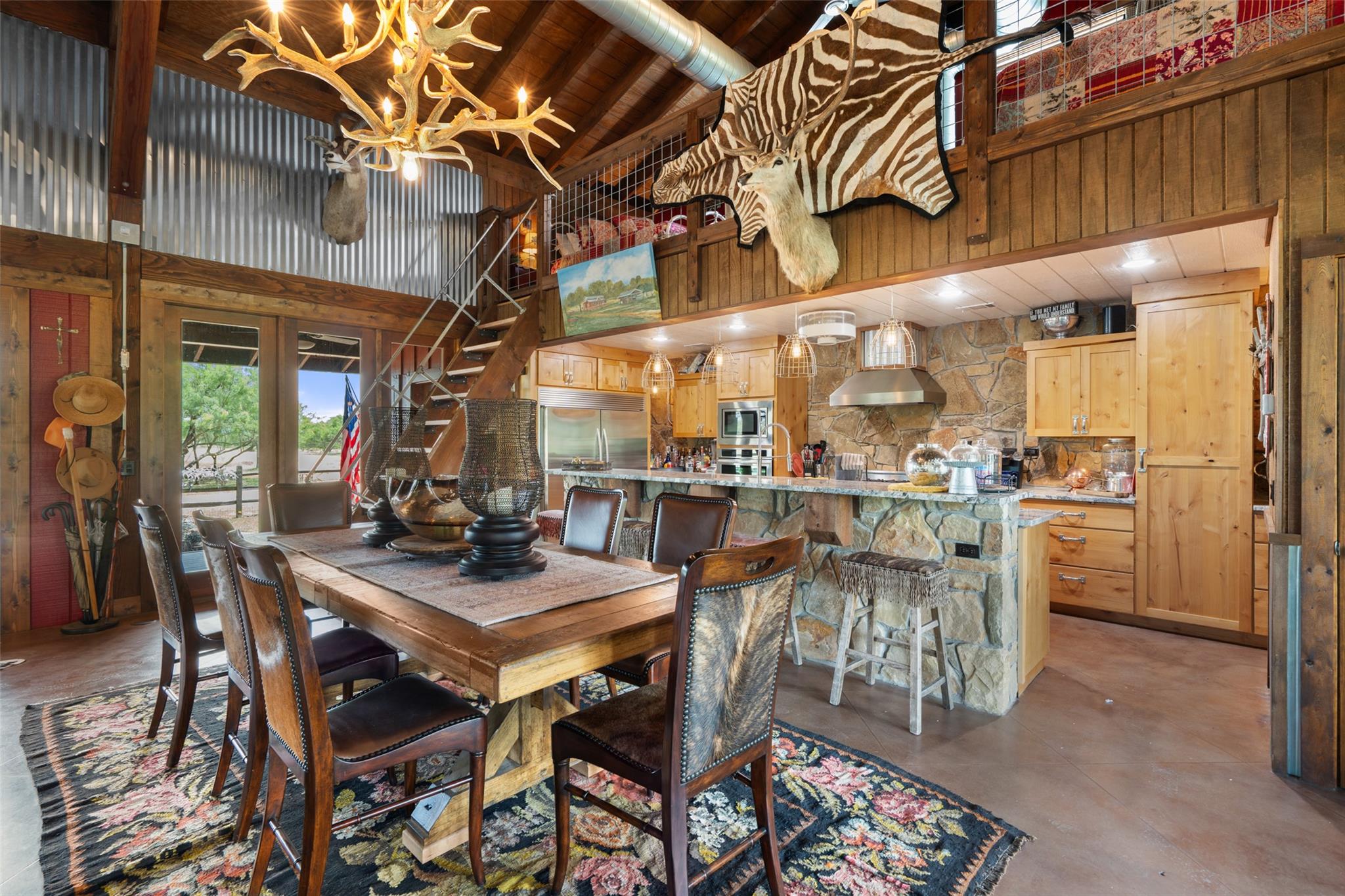 24434 E Highway 71, Horseshoe Bay, TX 78657