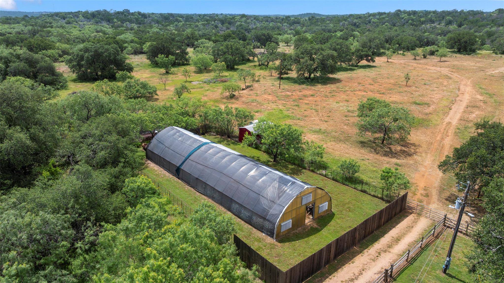 24434 E Highway 71, Horseshoe Bay, TX 78657