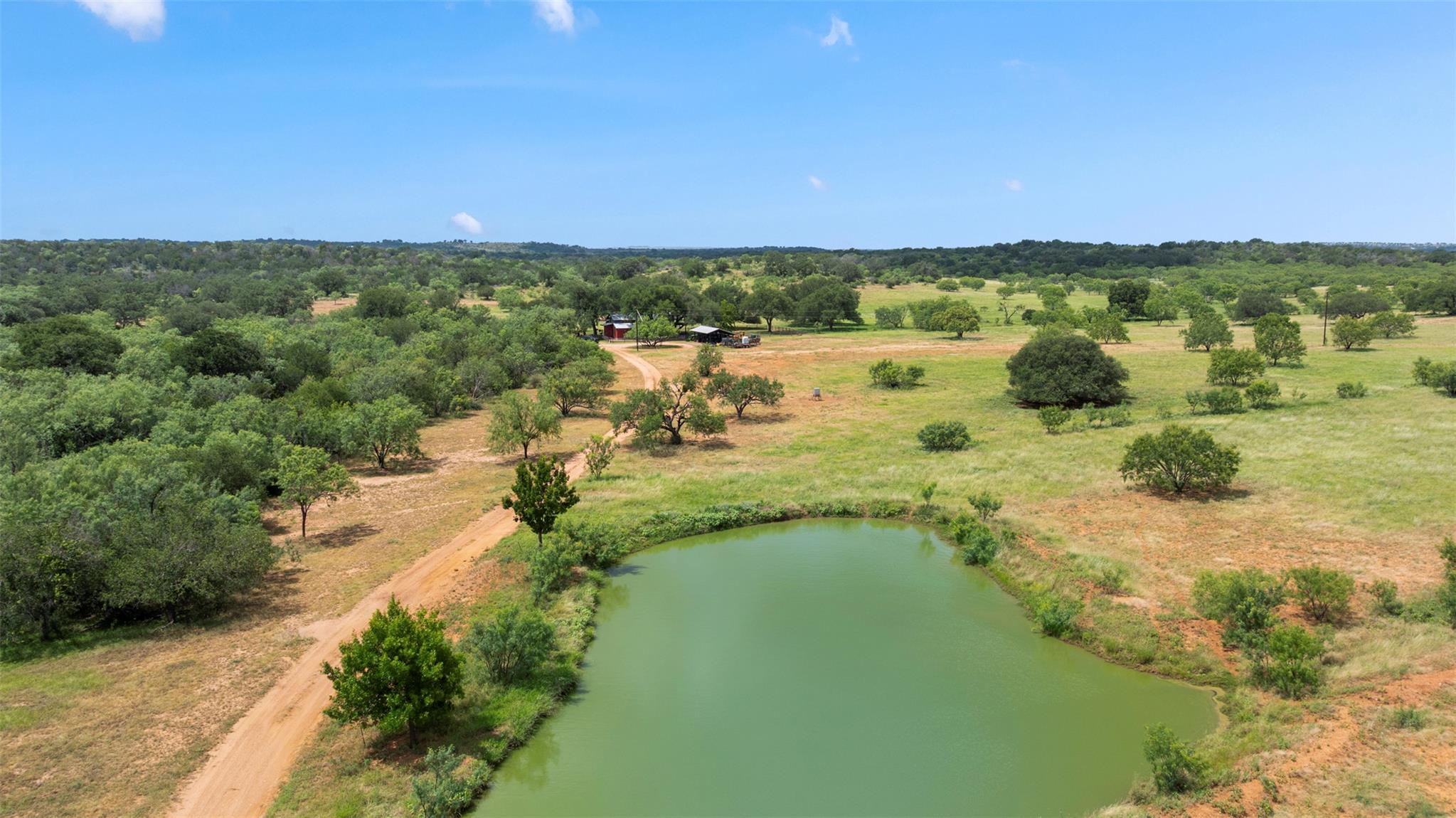 24434 E Highway 71, Horseshoe Bay, TX 78657