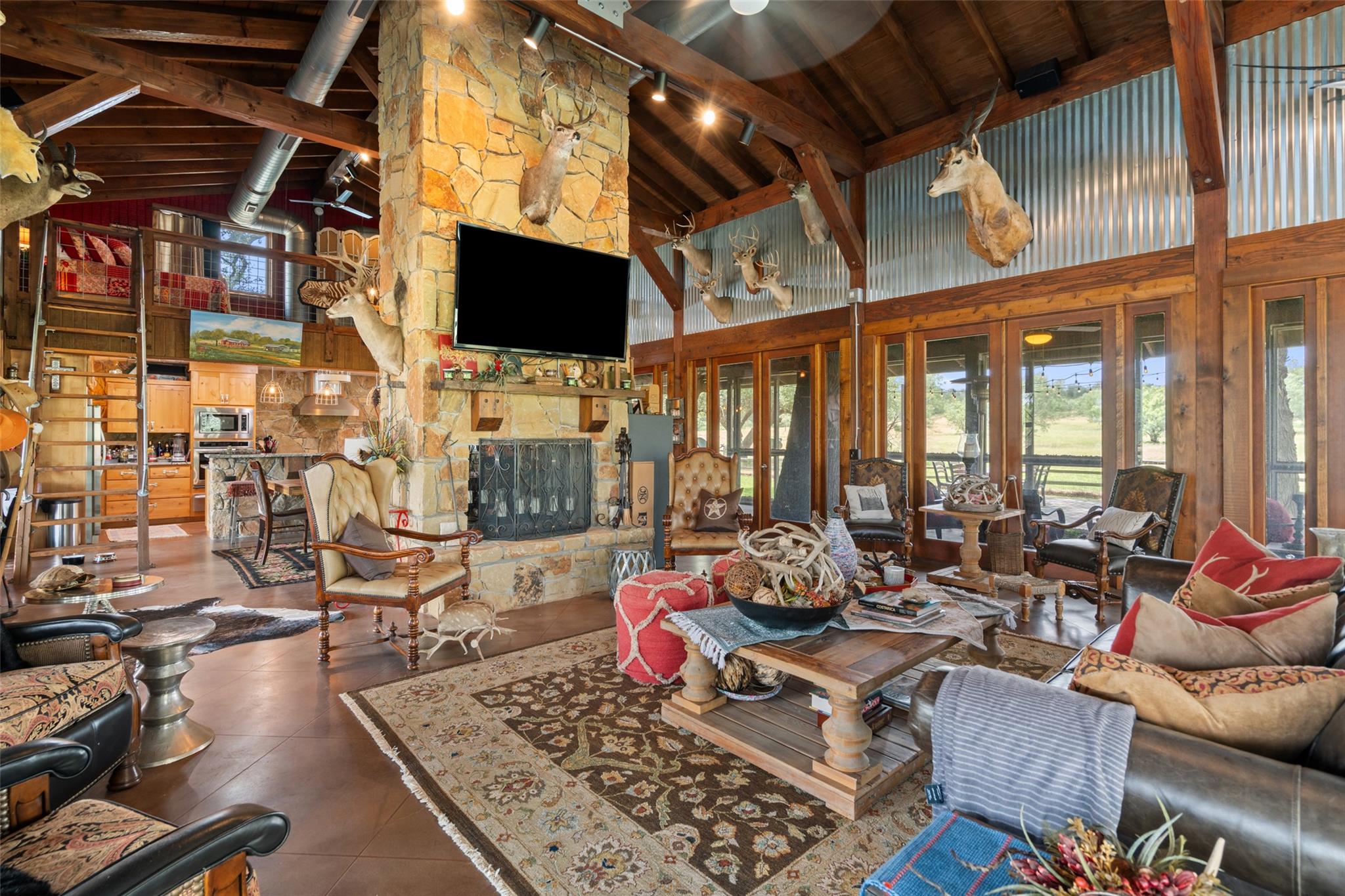 24434 E Highway 71, Horseshoe Bay, TX 78657