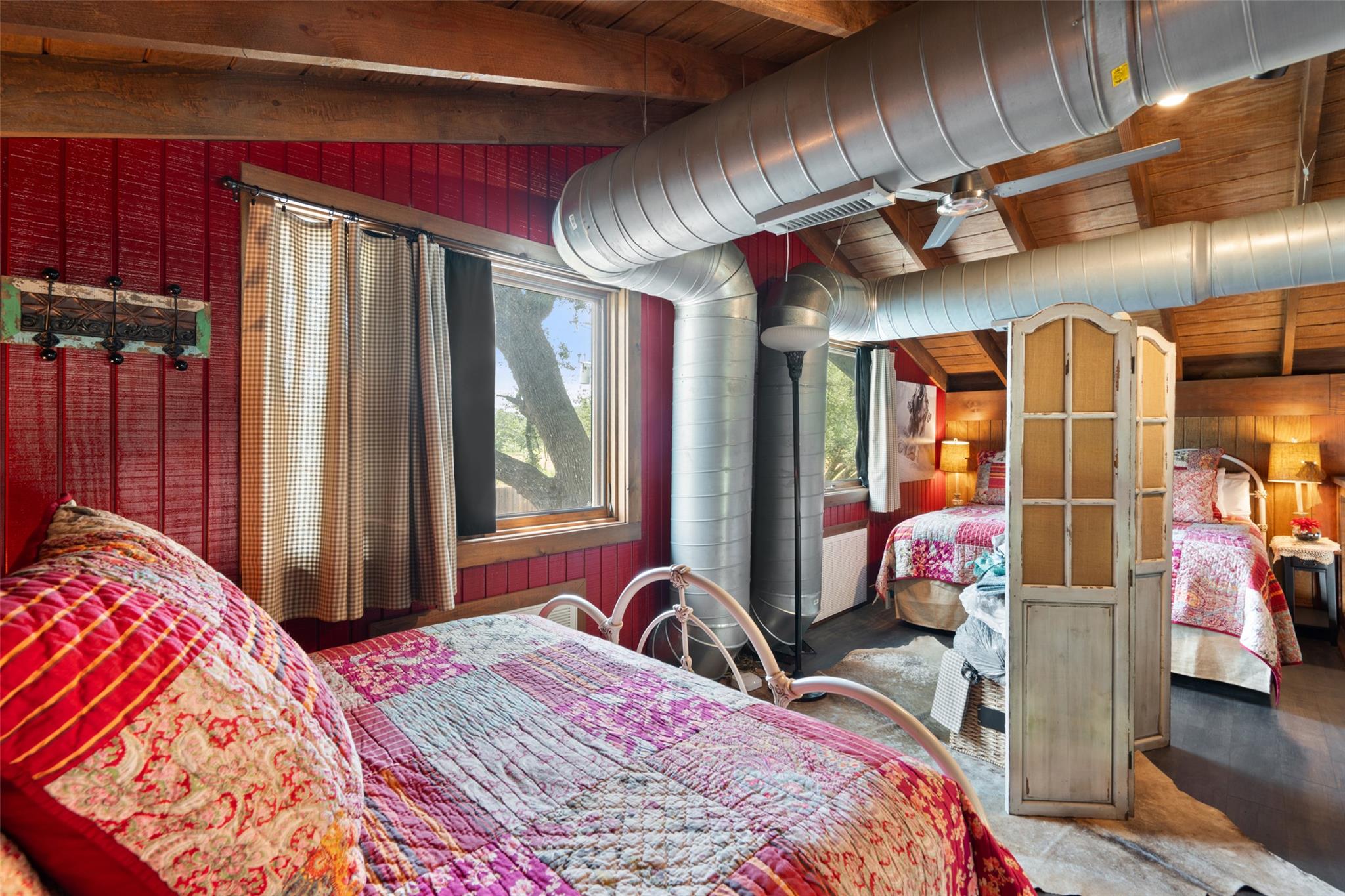 24434 E Highway 71, Horseshoe Bay, TX 78657