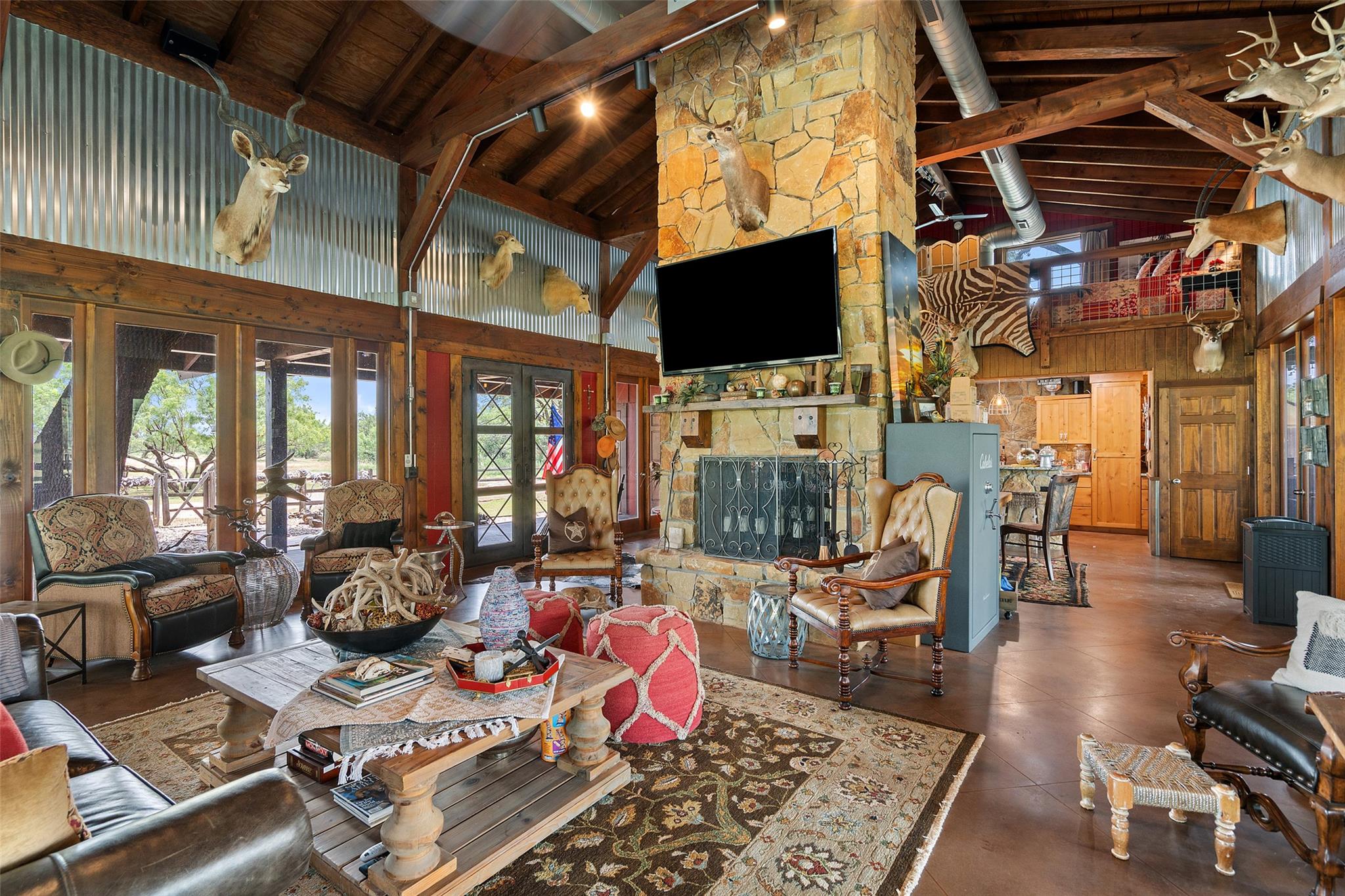 24434 E Highway 71, Horseshoe Bay, TX 78657