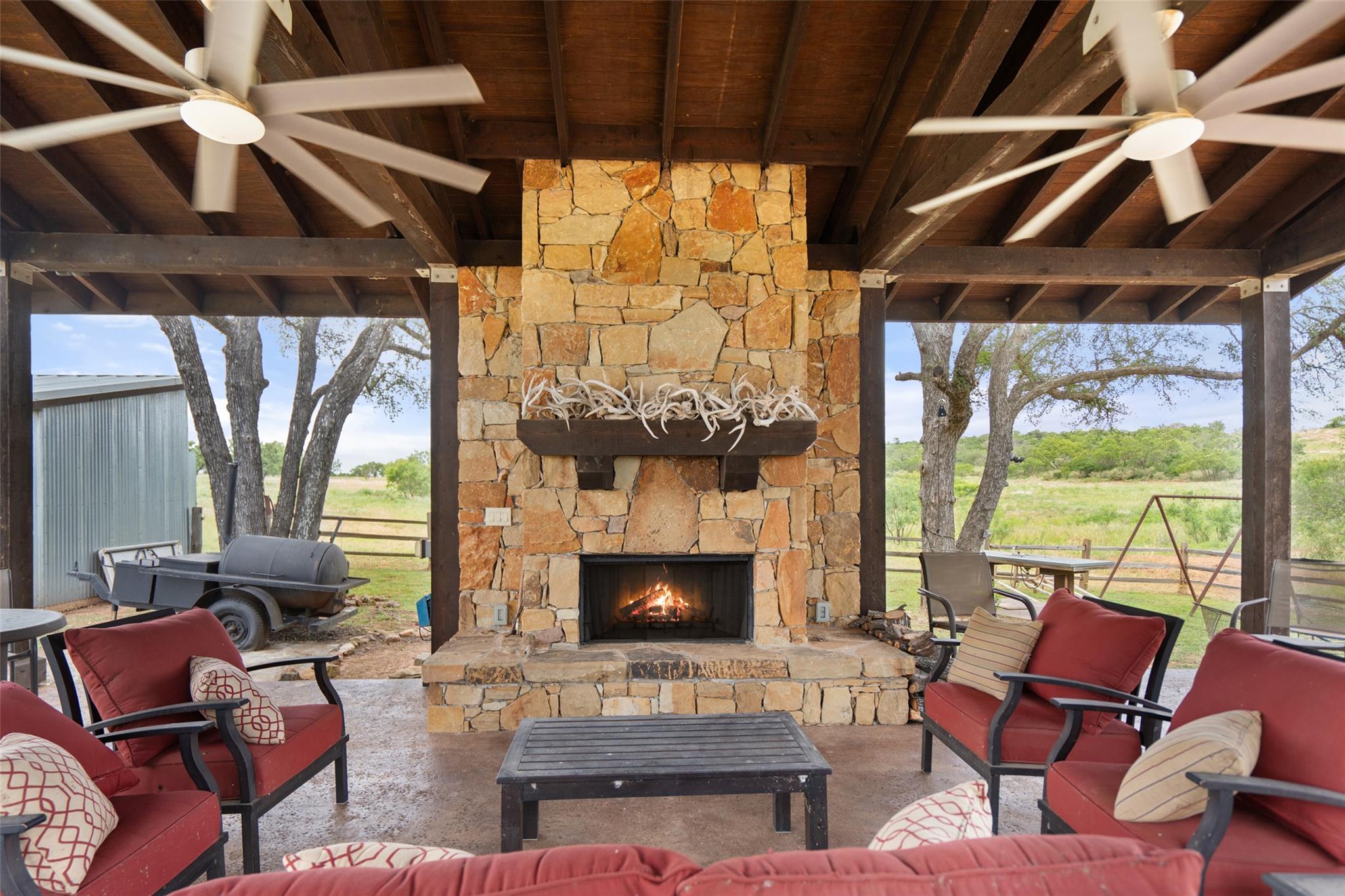 24434 E Highway 71, Horseshoe Bay, TX 78657