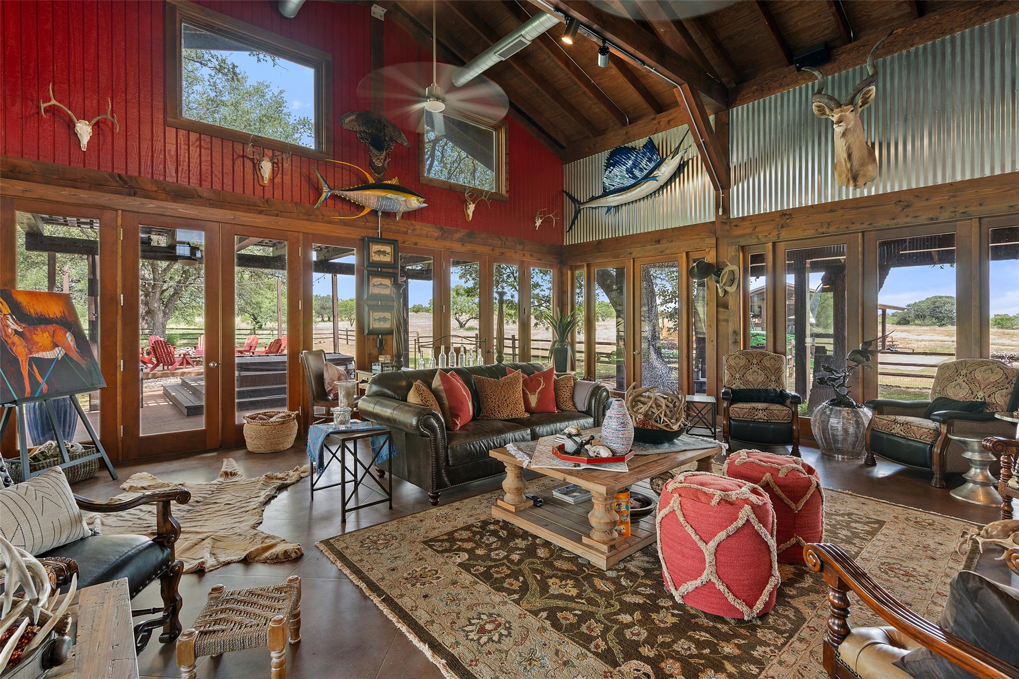 24434 E Highway 71, Horseshoe Bay, TX 78657