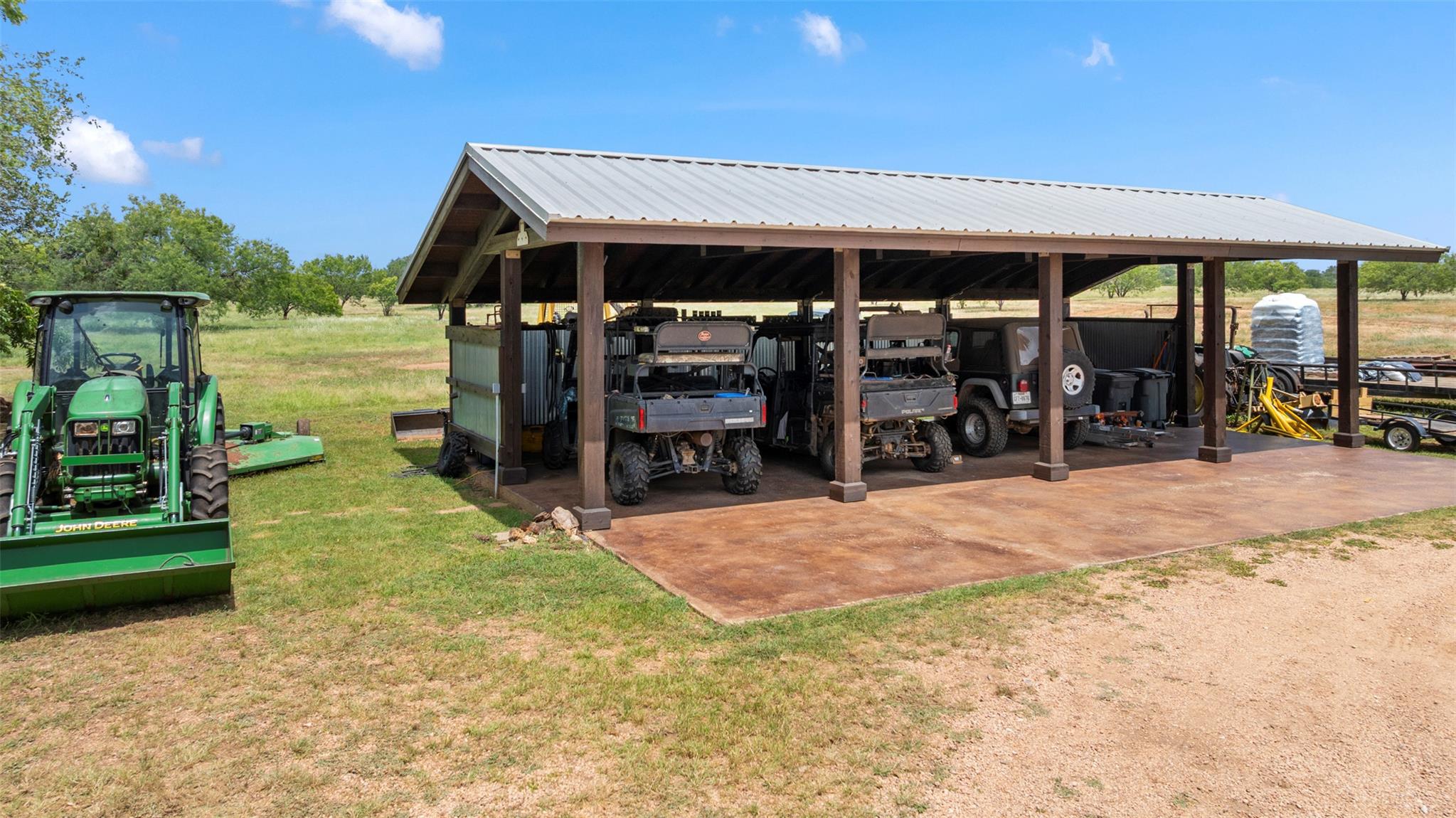 24434 E Highway 71, Horseshoe Bay, TX 78657