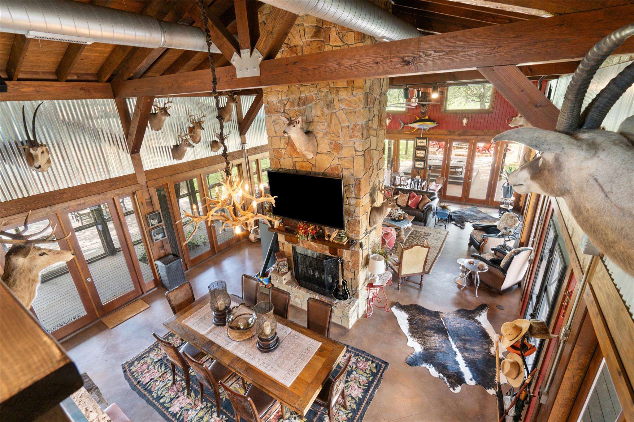 24434 E Highway 71, Horseshoe Bay, TX 78657