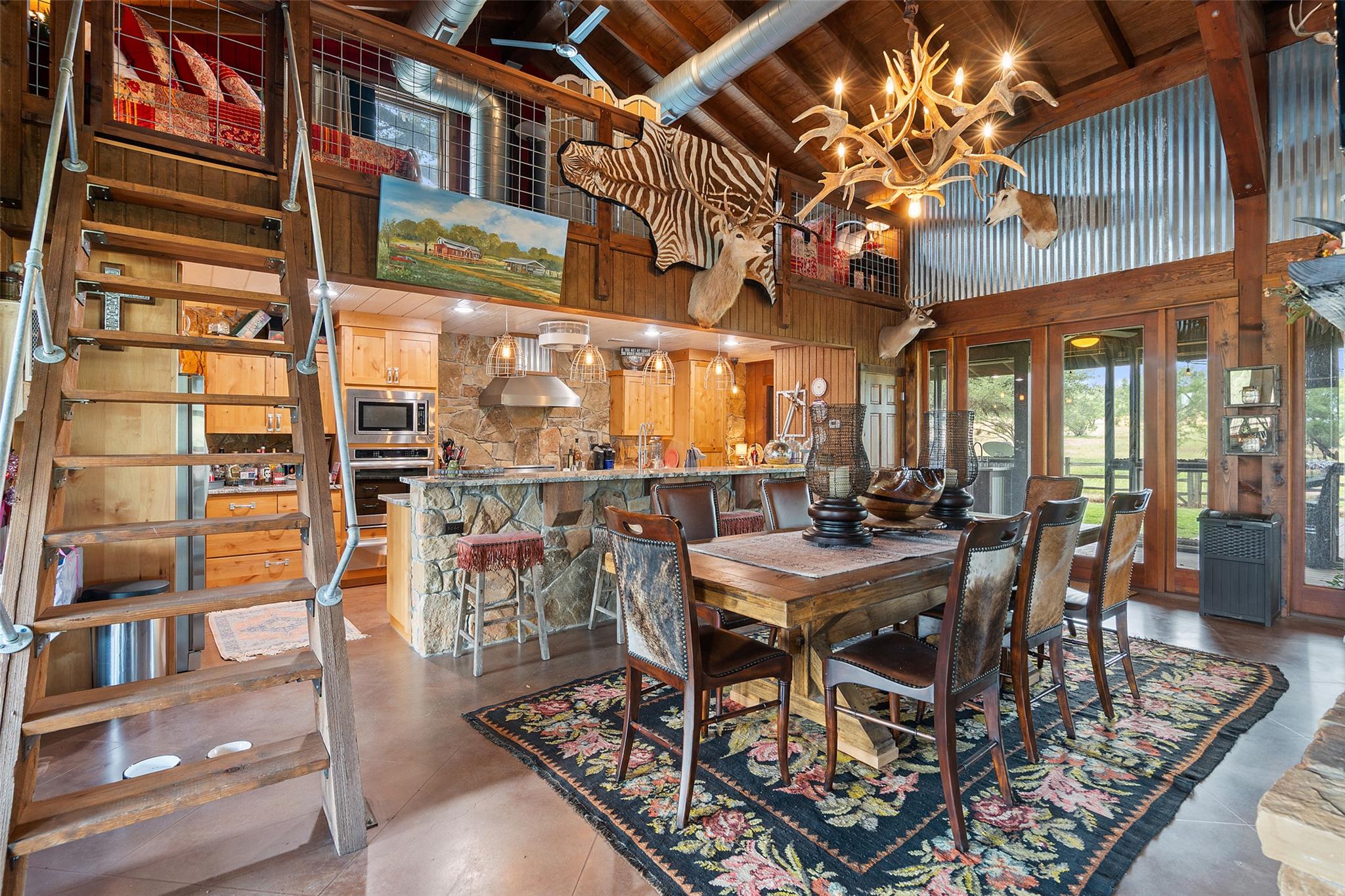 24434 E Highway 71, Horseshoe Bay, TX 78657