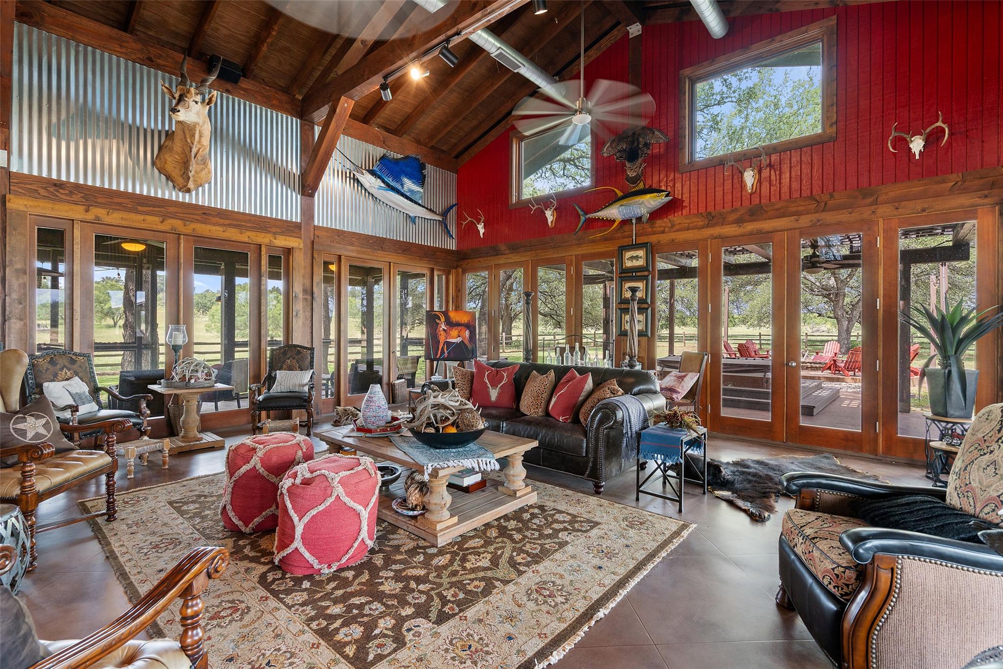 24434 E Highway 71, Horseshoe Bay, TX 78657