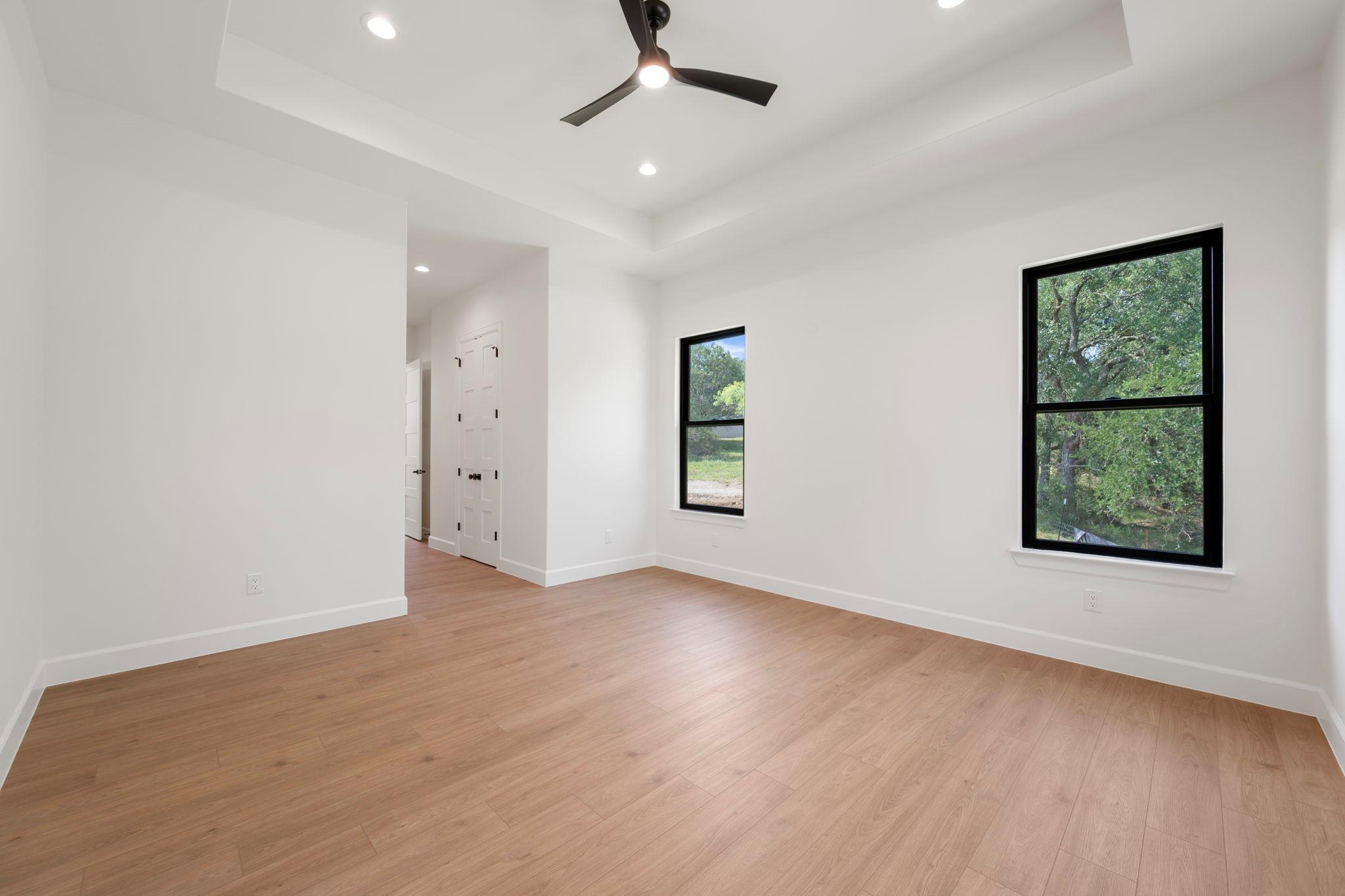 310 Apache Tears, Horseshoe Bay, TX 78657