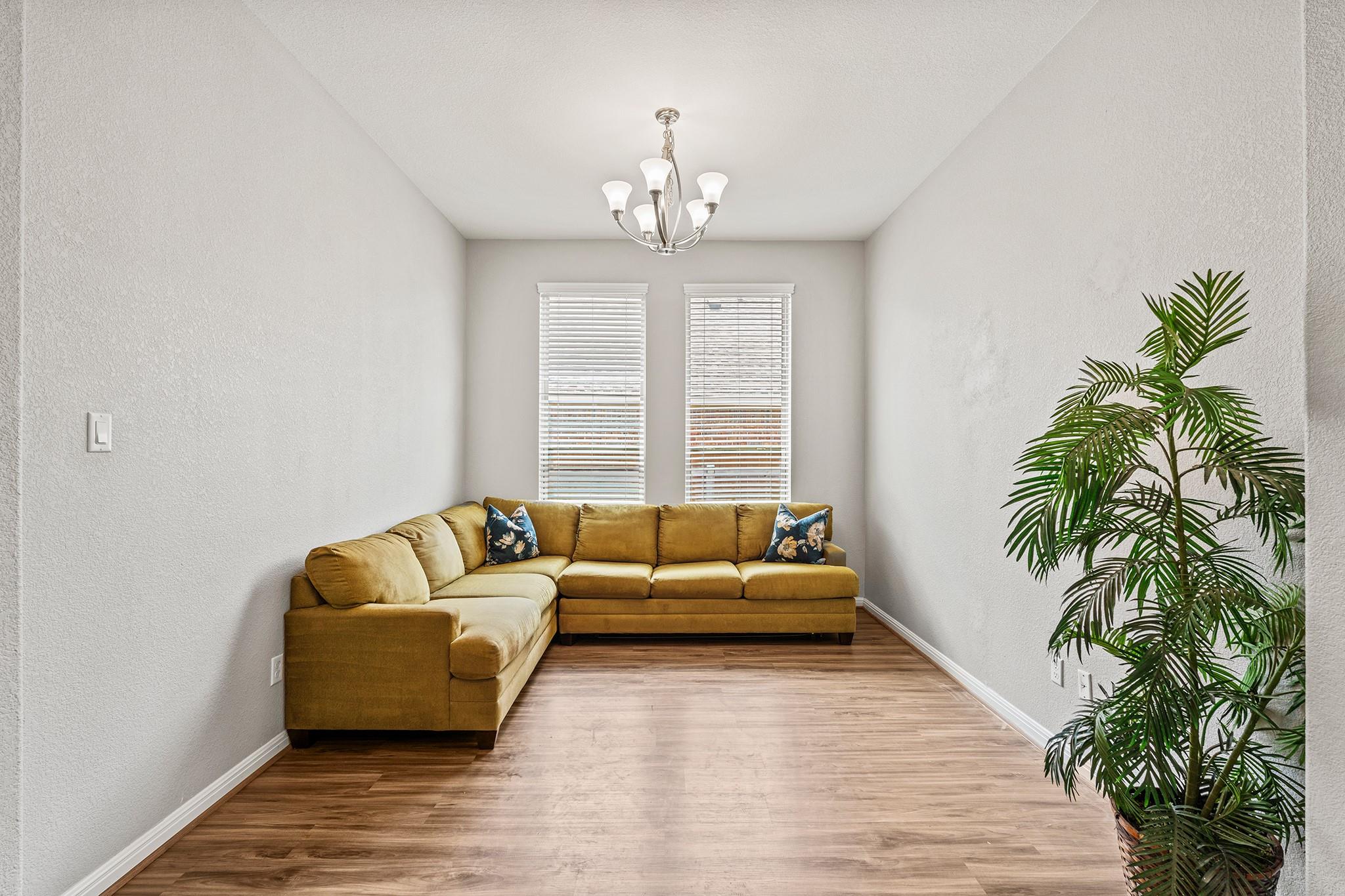 708 Hereford Loop, Hutto, TX 78634