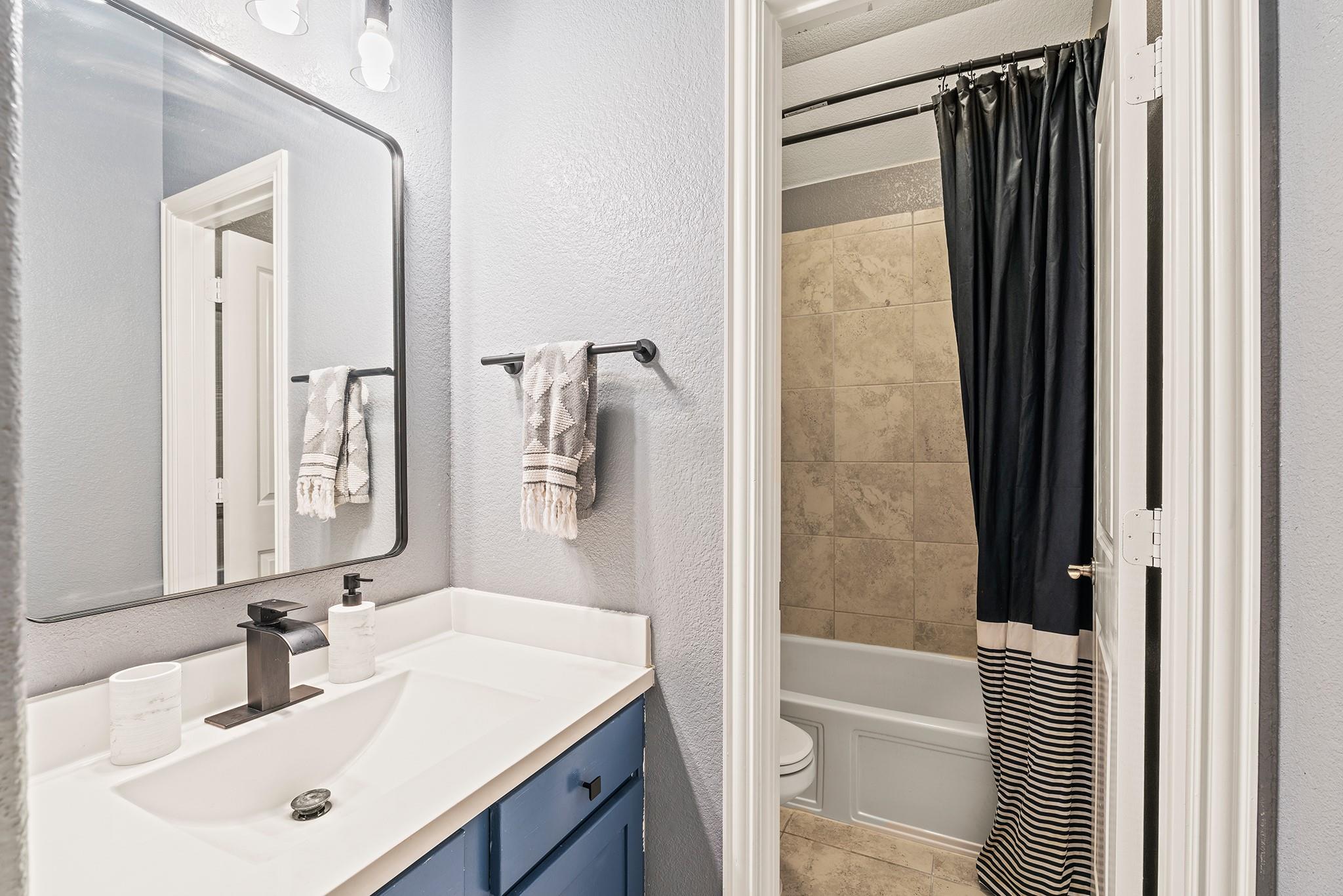 708 Hereford Loop, Hutto, TX 78634