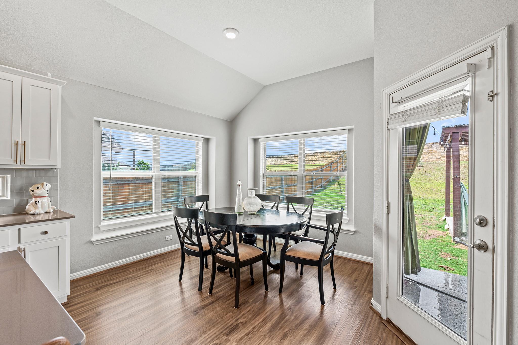 708 Hereford Loop, Hutto, TX 78634
