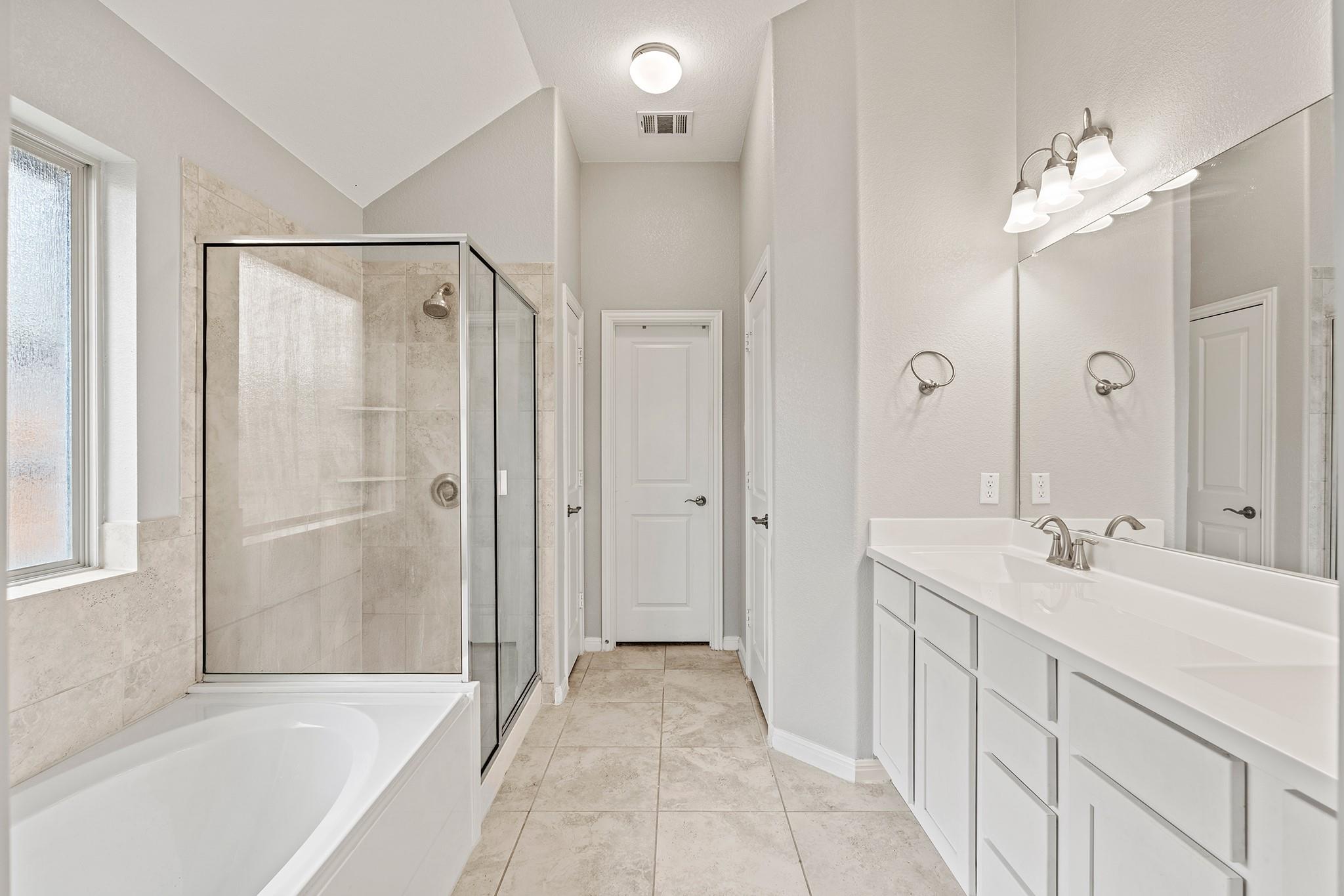 708 Hereford Loop, Hutto, TX 78634