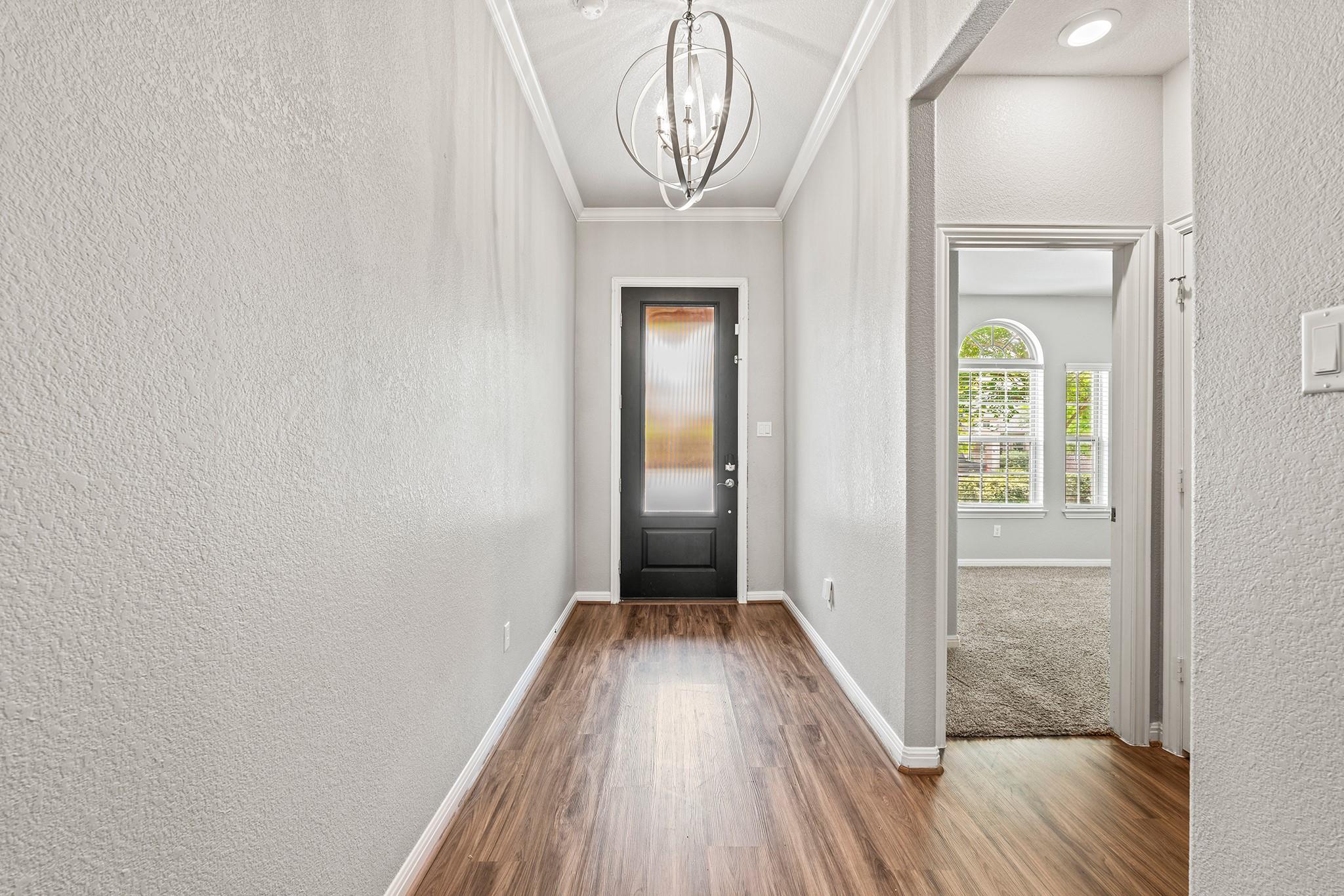 708 Hereford Loop, Hutto, TX 78634