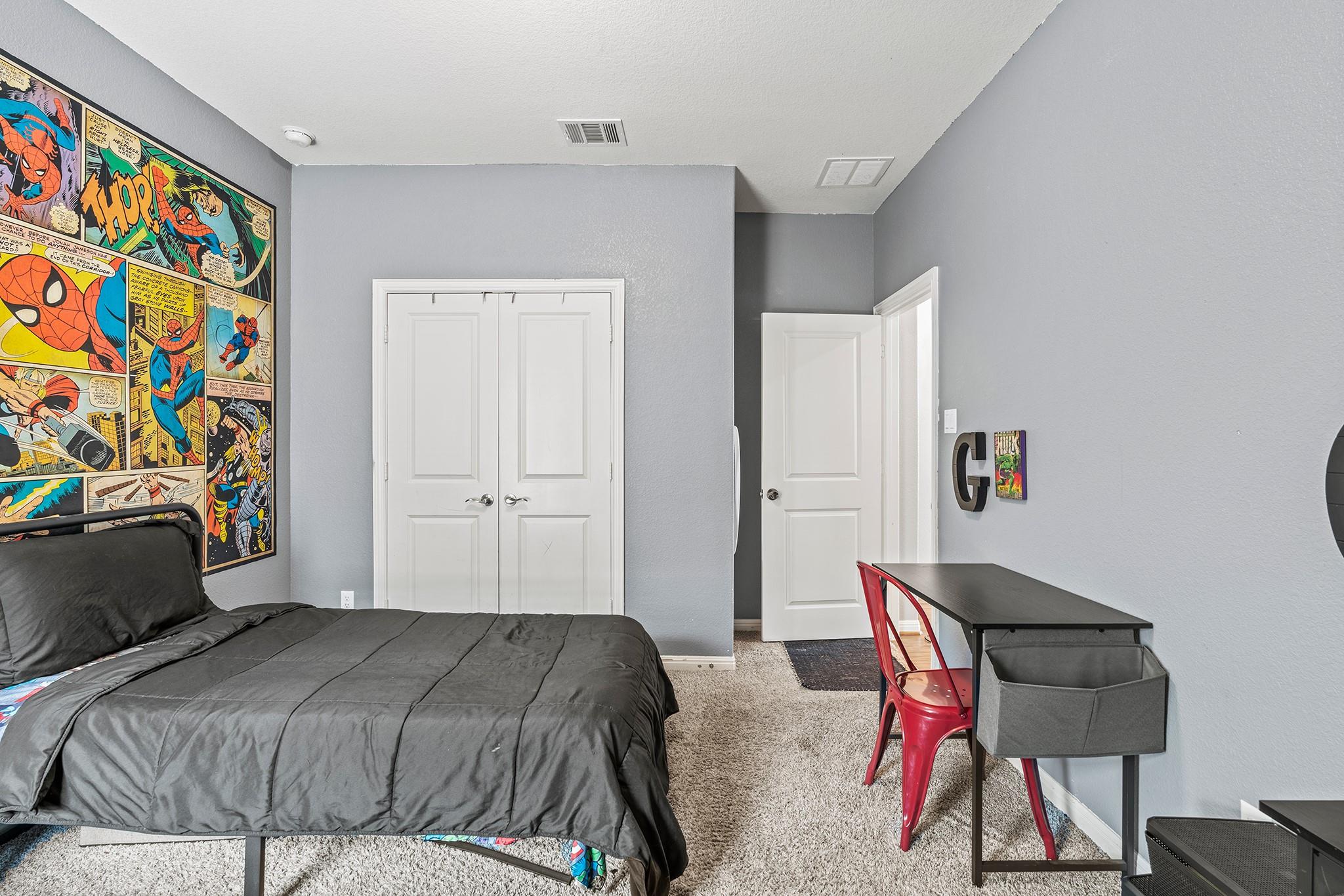 708 Hereford Loop, Hutto, TX 78634