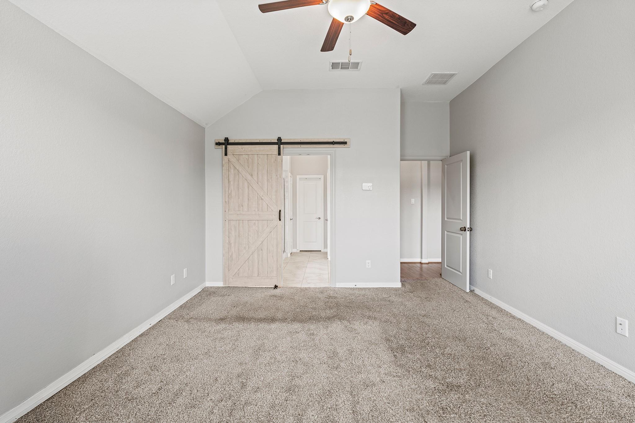708 Hereford Loop, Hutto, TX 78634