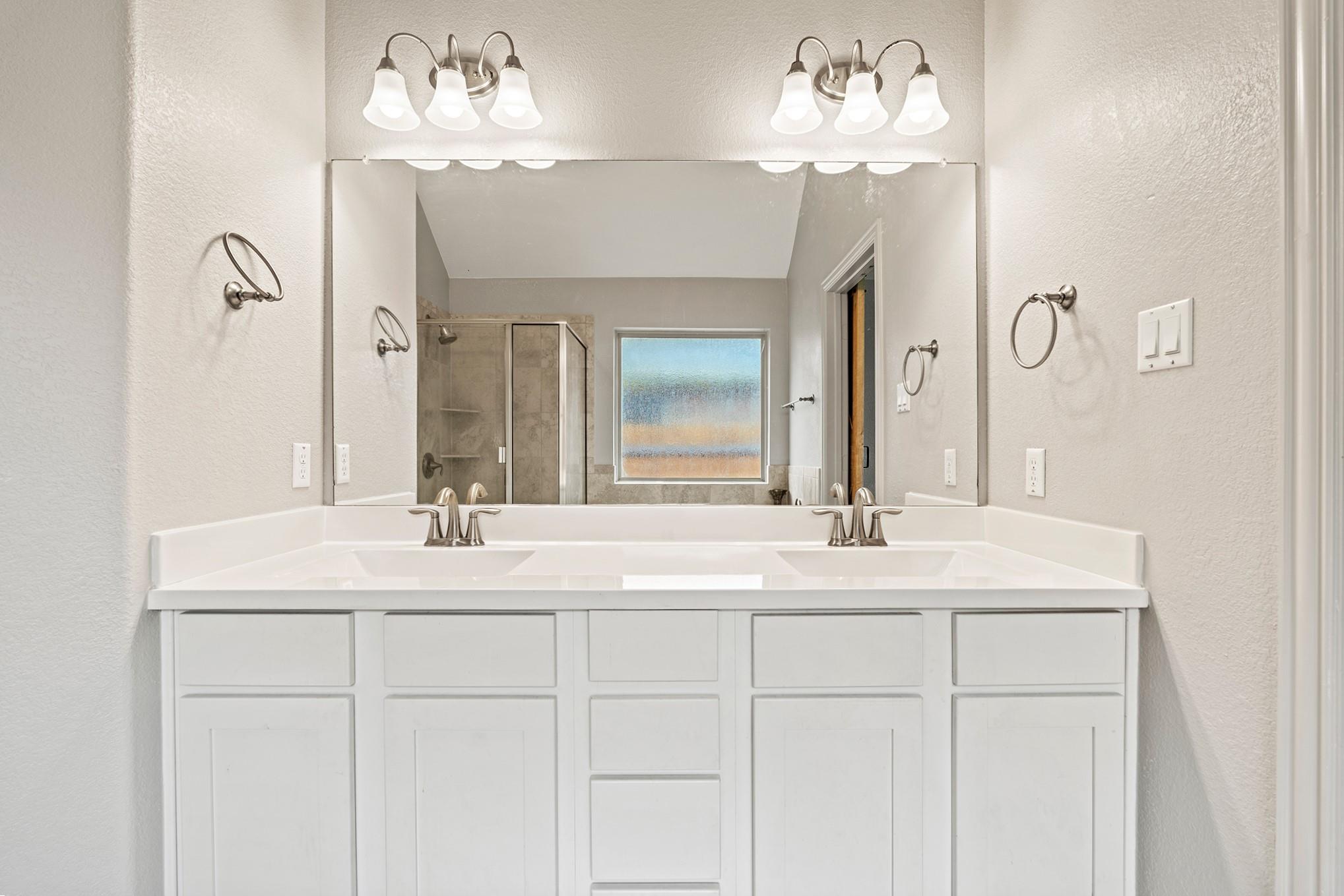 708 Hereford Loop, Hutto, TX 78634