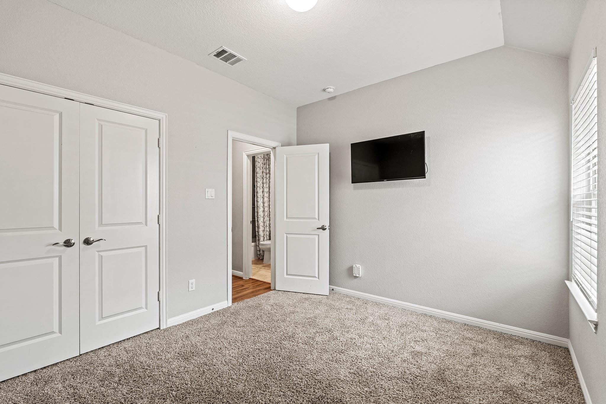 708 Hereford Loop, Hutto, TX 78634