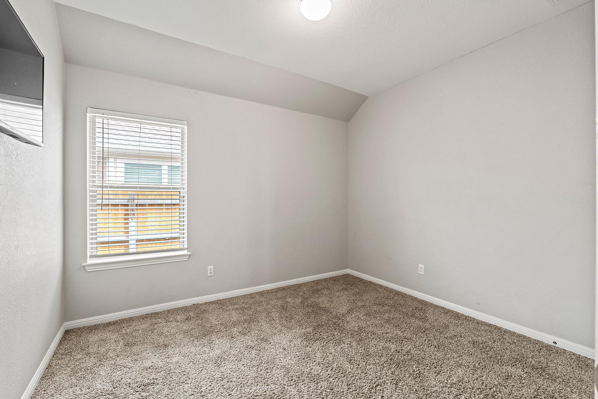 708 Hereford Loop, Hutto, TX 78634