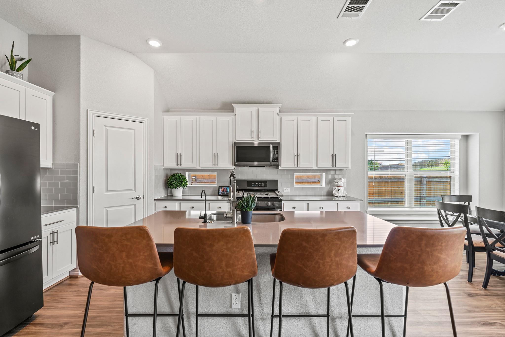 708 Hereford Loop, Hutto, TX 78634
