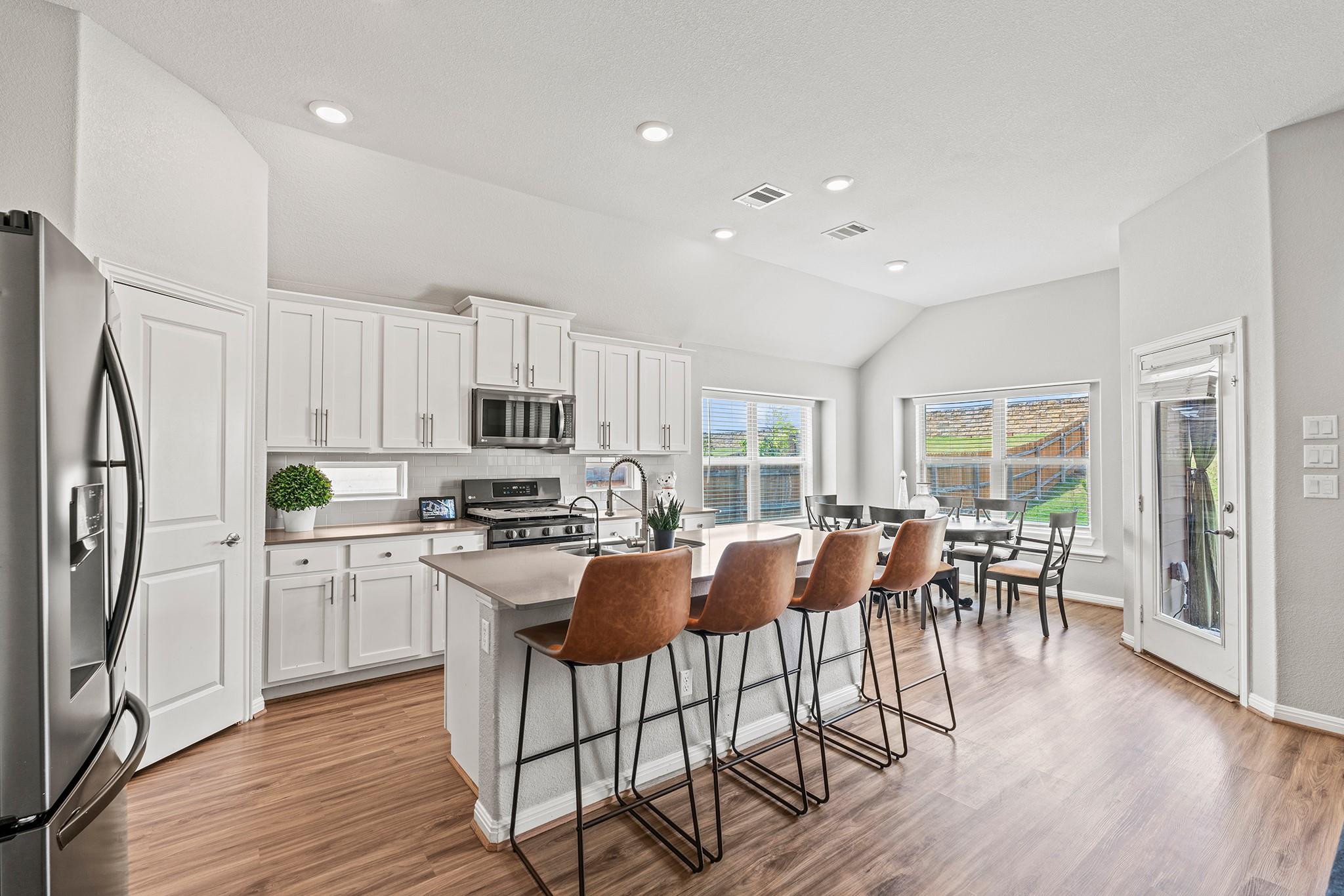 708 Hereford Loop, Hutto, TX 78634