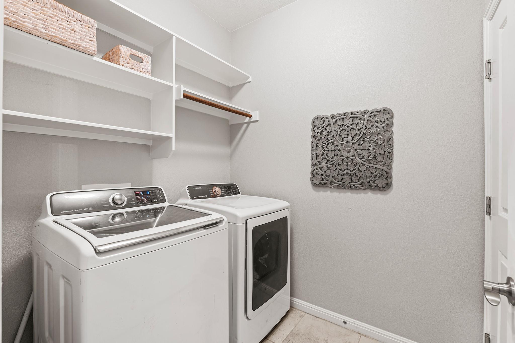 708 Hereford Loop, Hutto, TX 78634