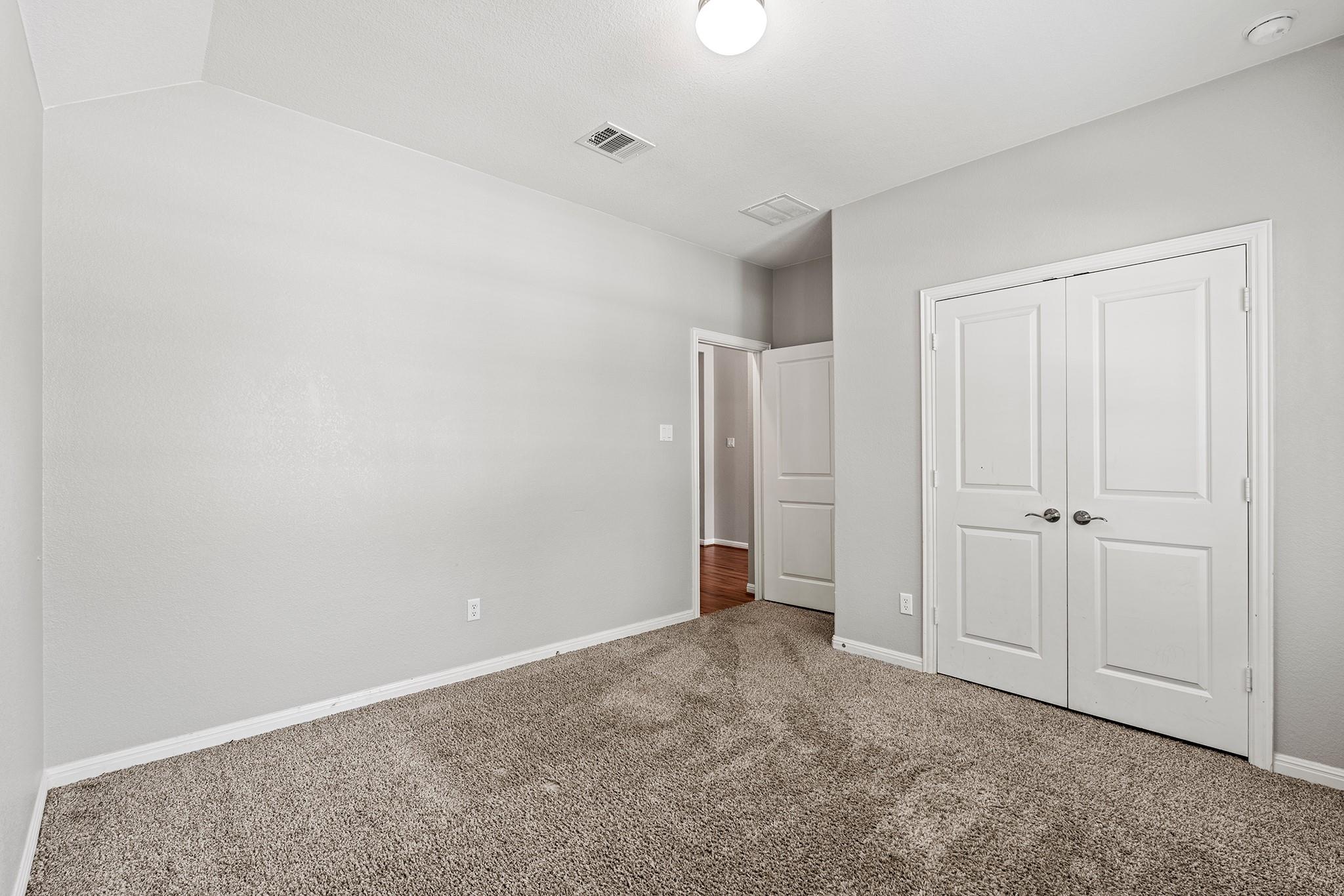 708 Hereford Loop, Hutto, TX 78634
