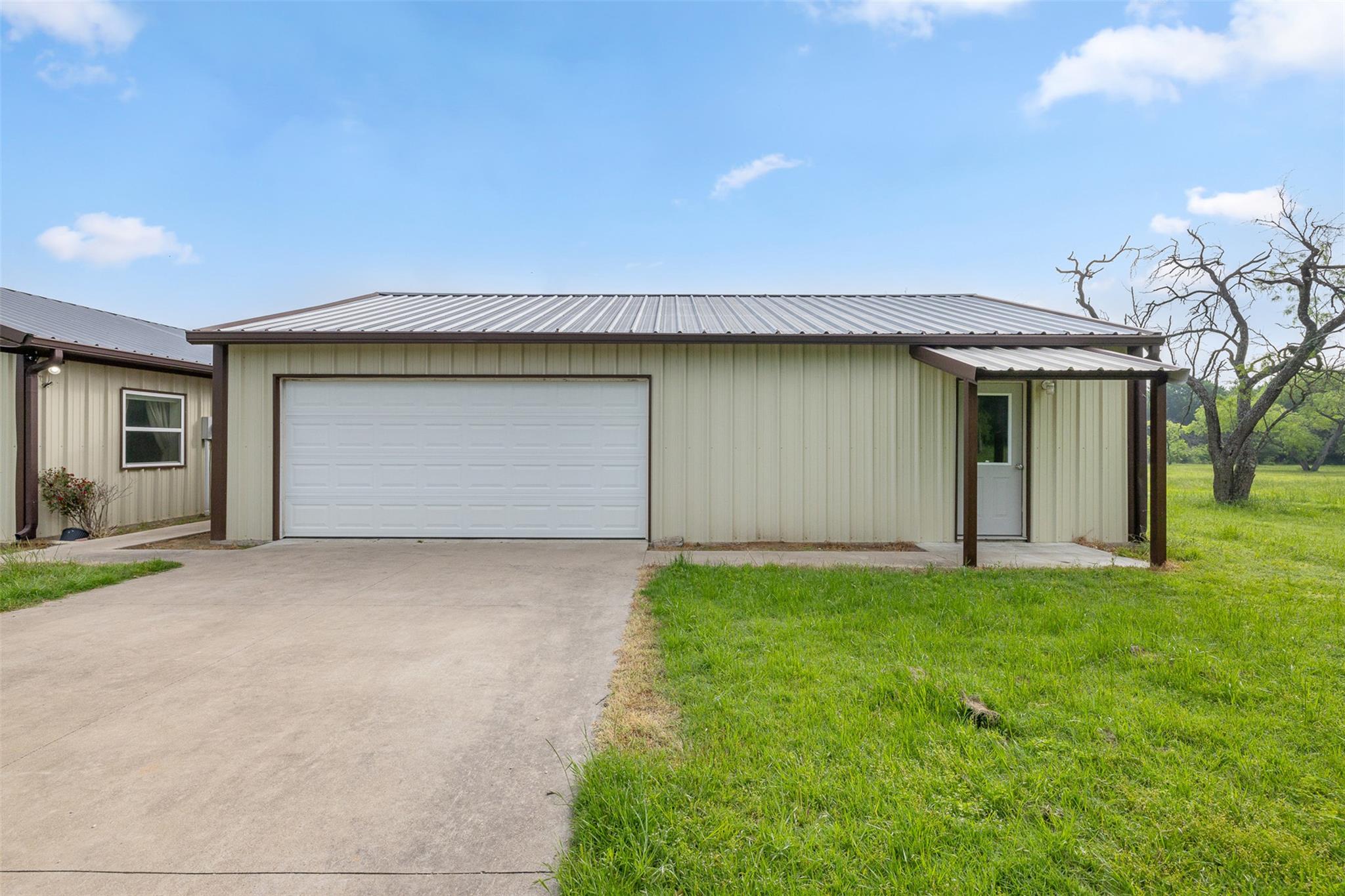 1129 Fm 1534, Hillsboro, TX 76645