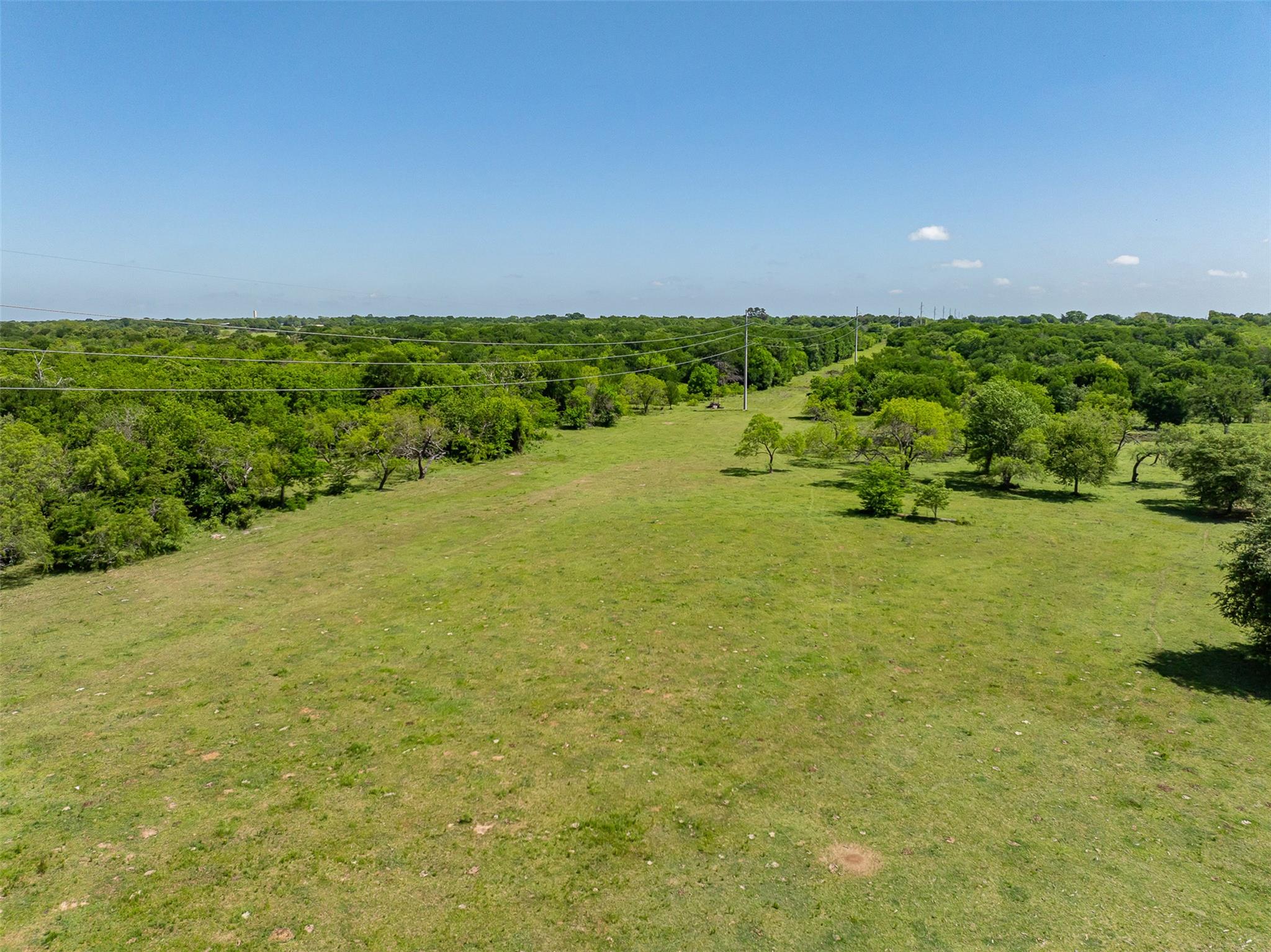 1129 Fm 1534, Hillsboro, TX 76645