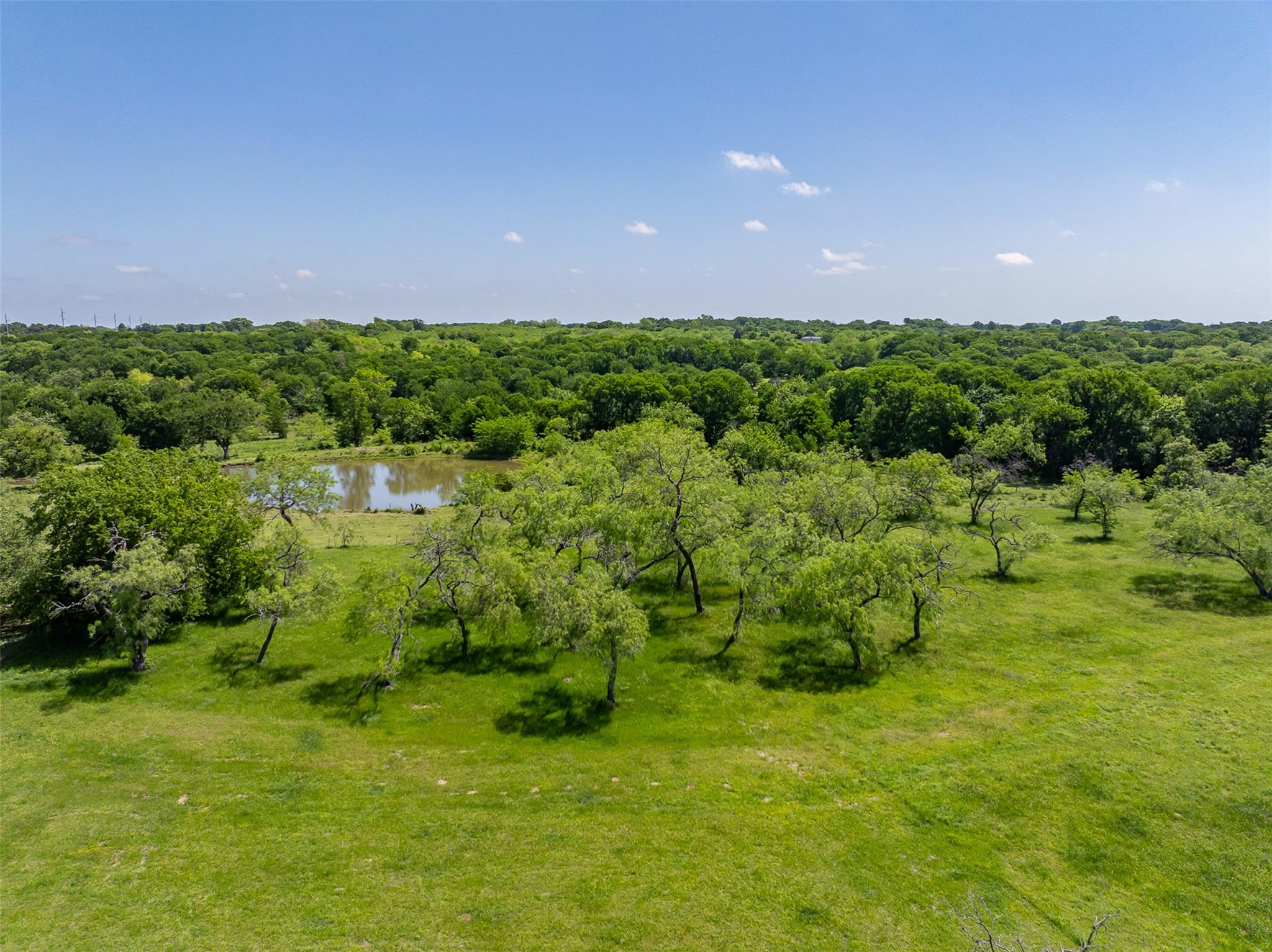 1129 Fm 1534, Hillsboro, TX 76645