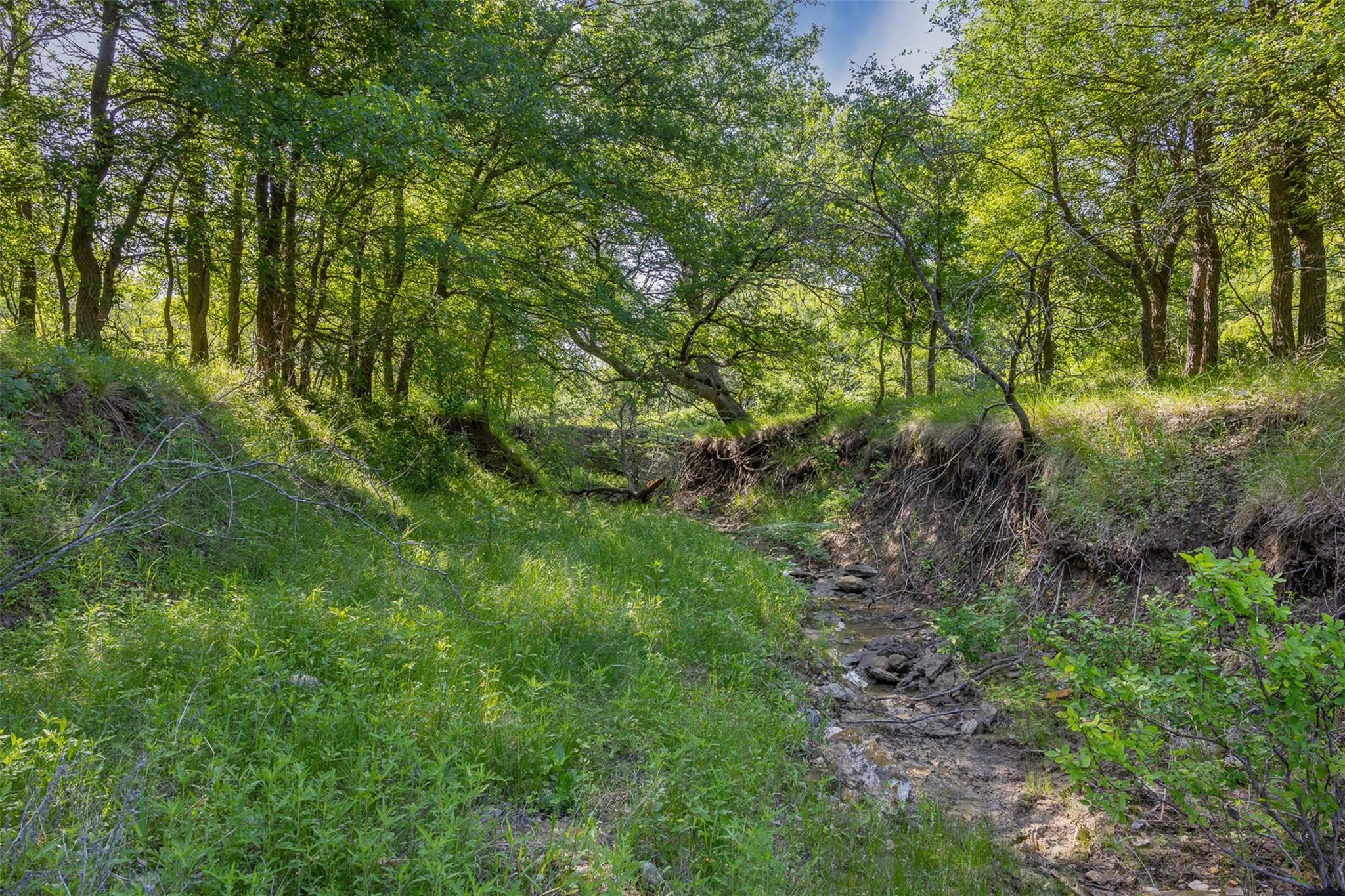 1129 Fm 1534, Hillsboro, TX 76645