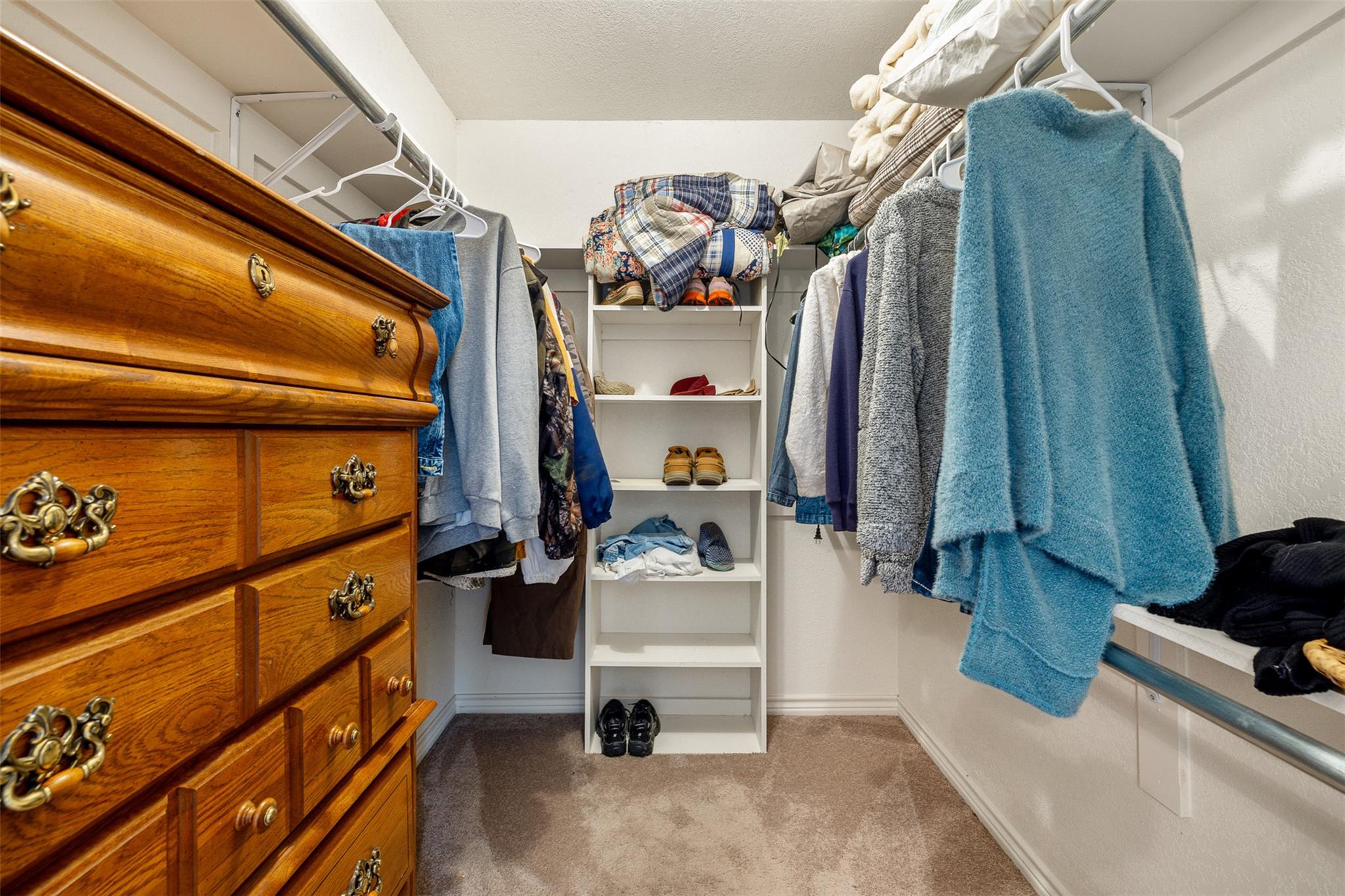 1129 Fm 1534, Hillsboro, TX 76645