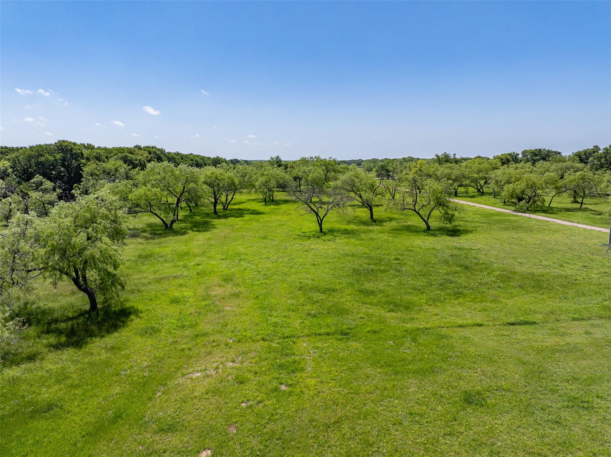 1129 Fm 1534, Hillsboro, TX 76645