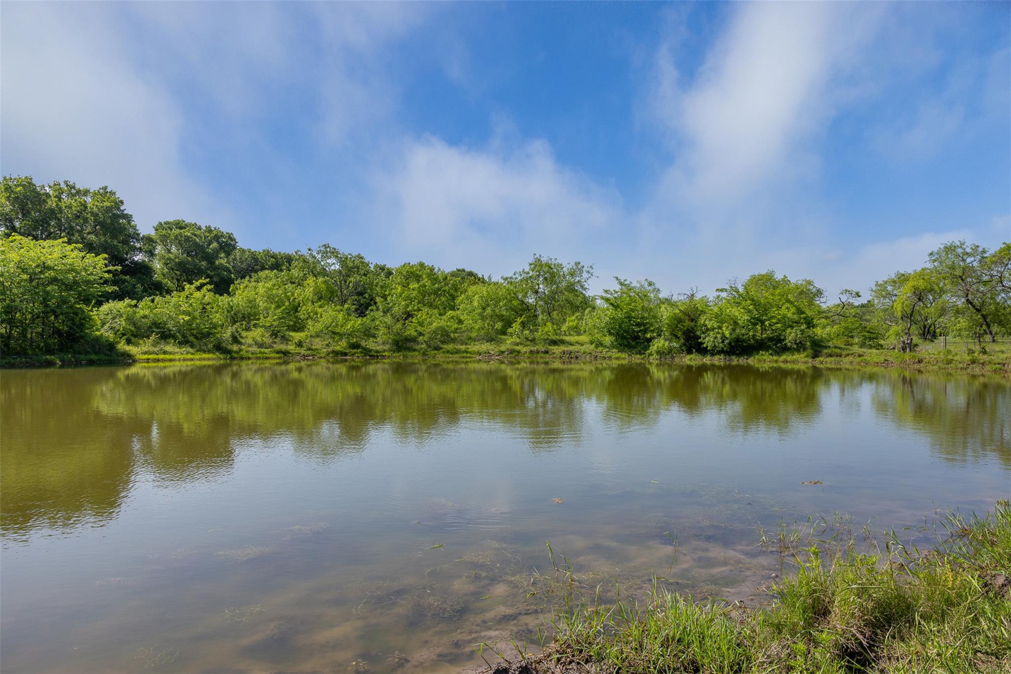 1129 Fm 1534, Hillsboro, TX 76645