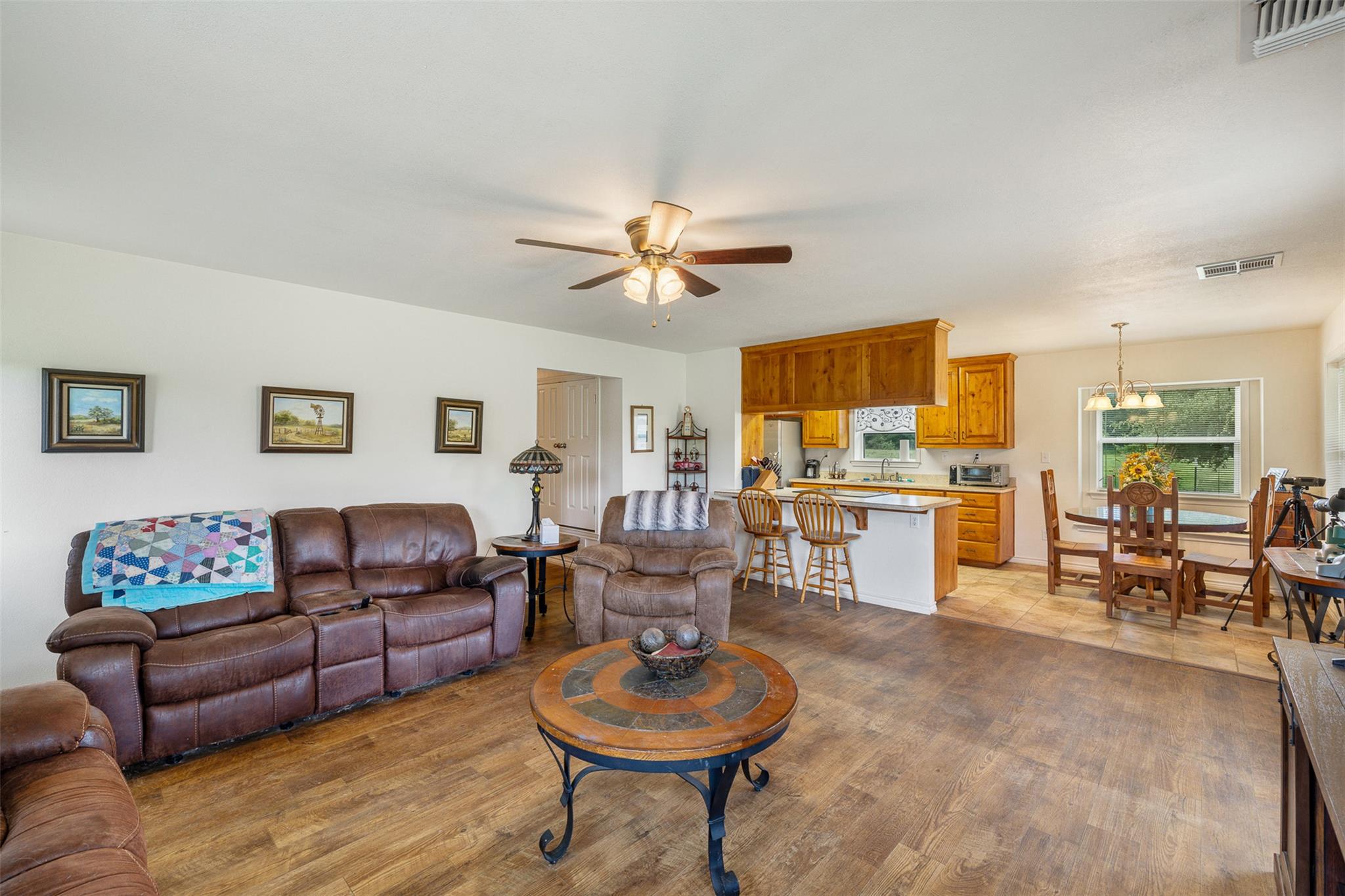 1129 Fm 1534, Hillsboro, TX 76645