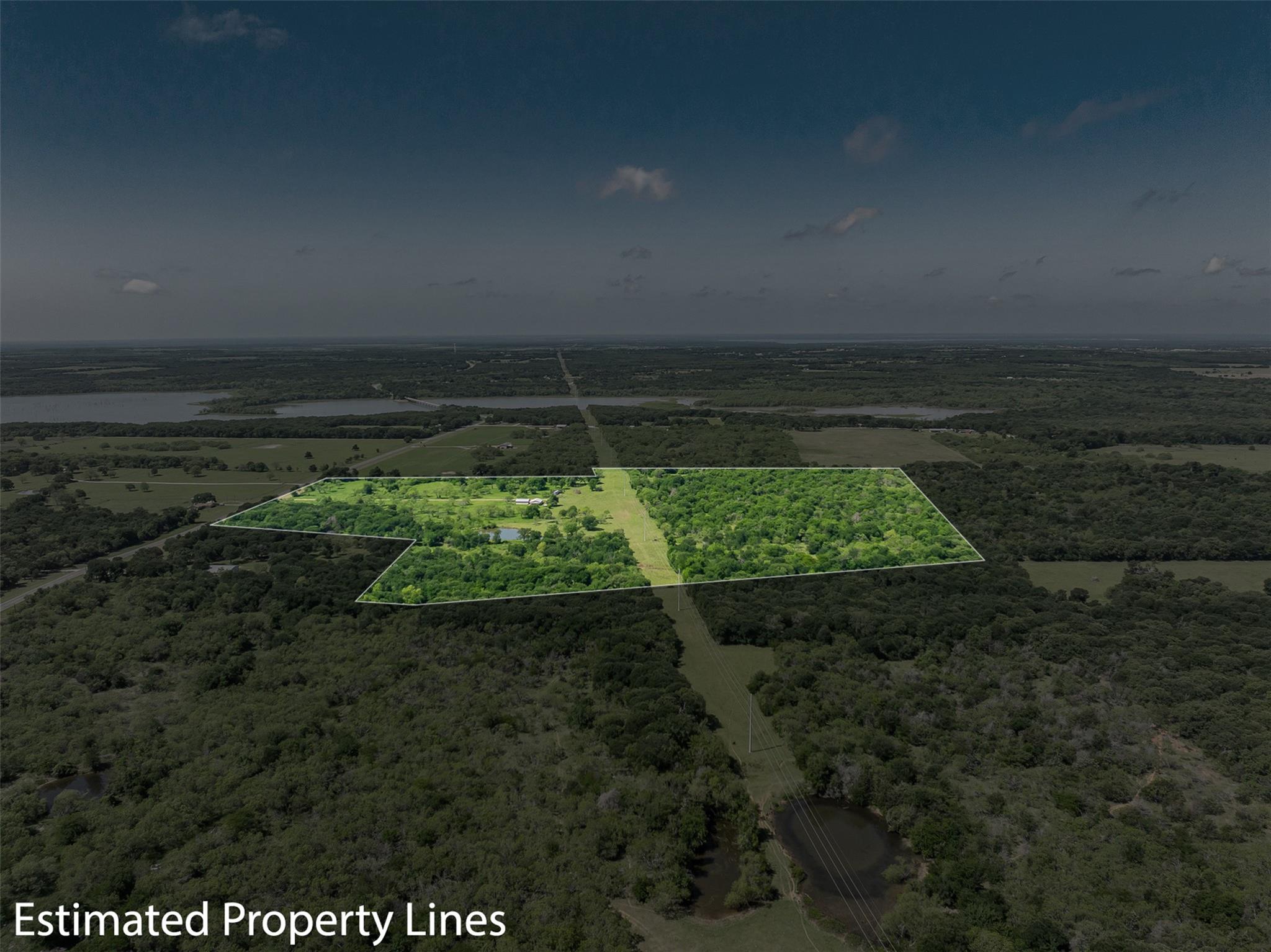 1129 Fm 1534, Hillsboro, TX 76645