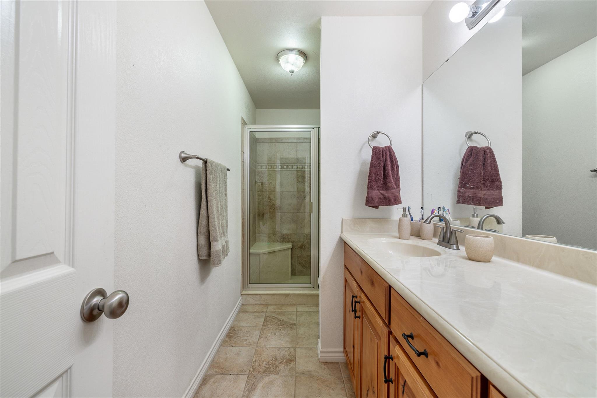 1129 Fm 1534, Hillsboro, TX 76645