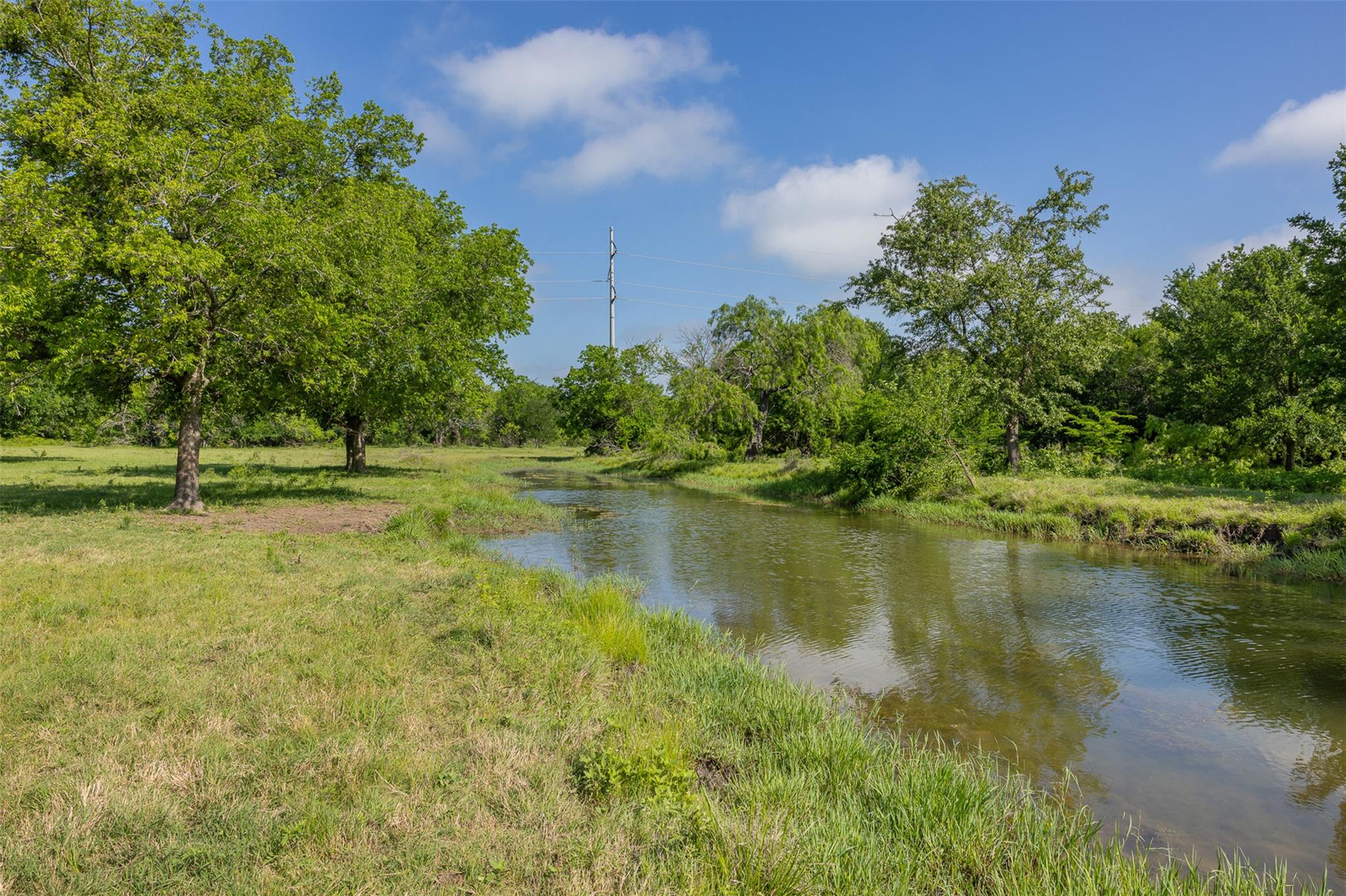 1129 Fm 1534, Hillsboro, TX 76645