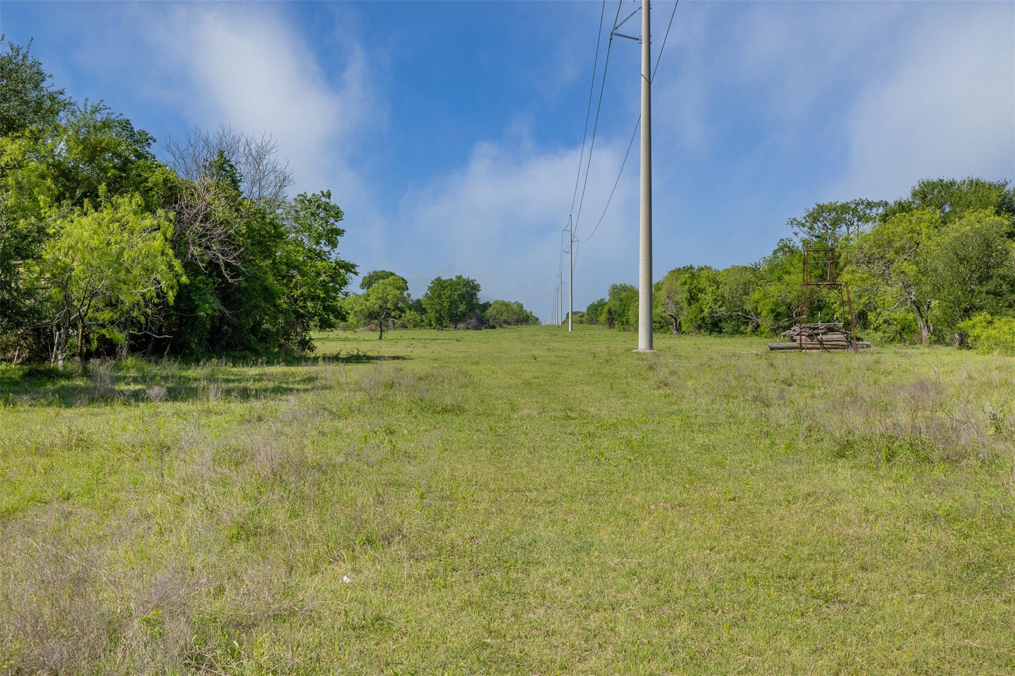 1129 Fm 1534, Hillsboro, TX 76645