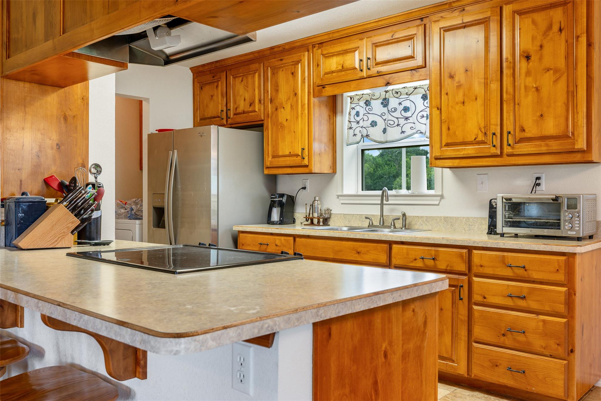 1129 Fm 1534, Hillsboro, TX 76645