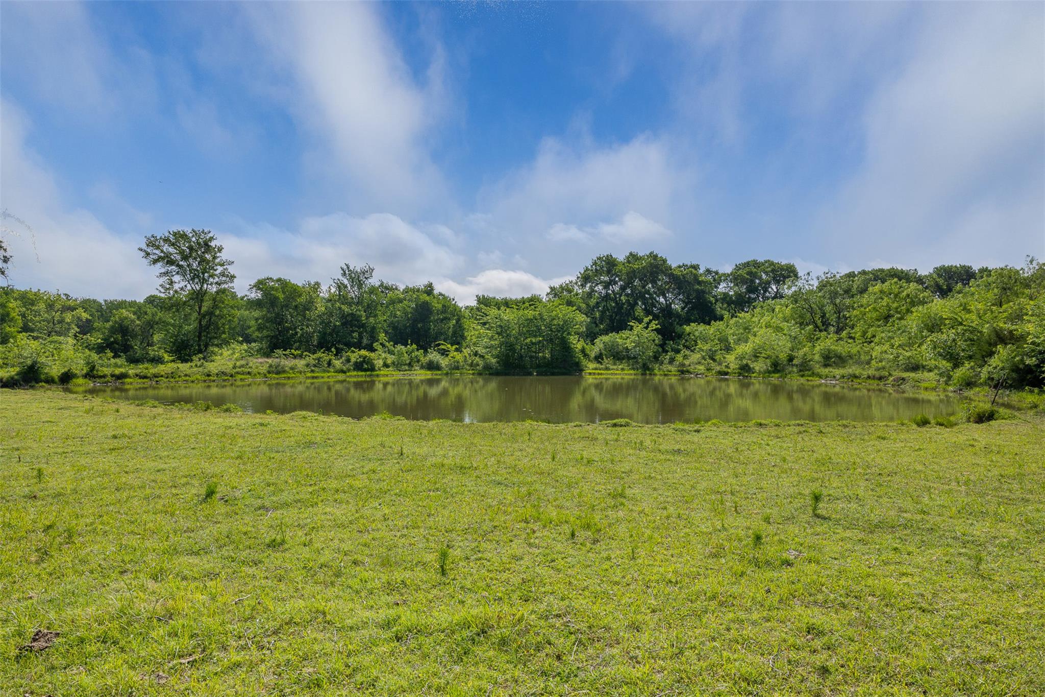 1129 Fm 1534, Hillsboro, TX 76645