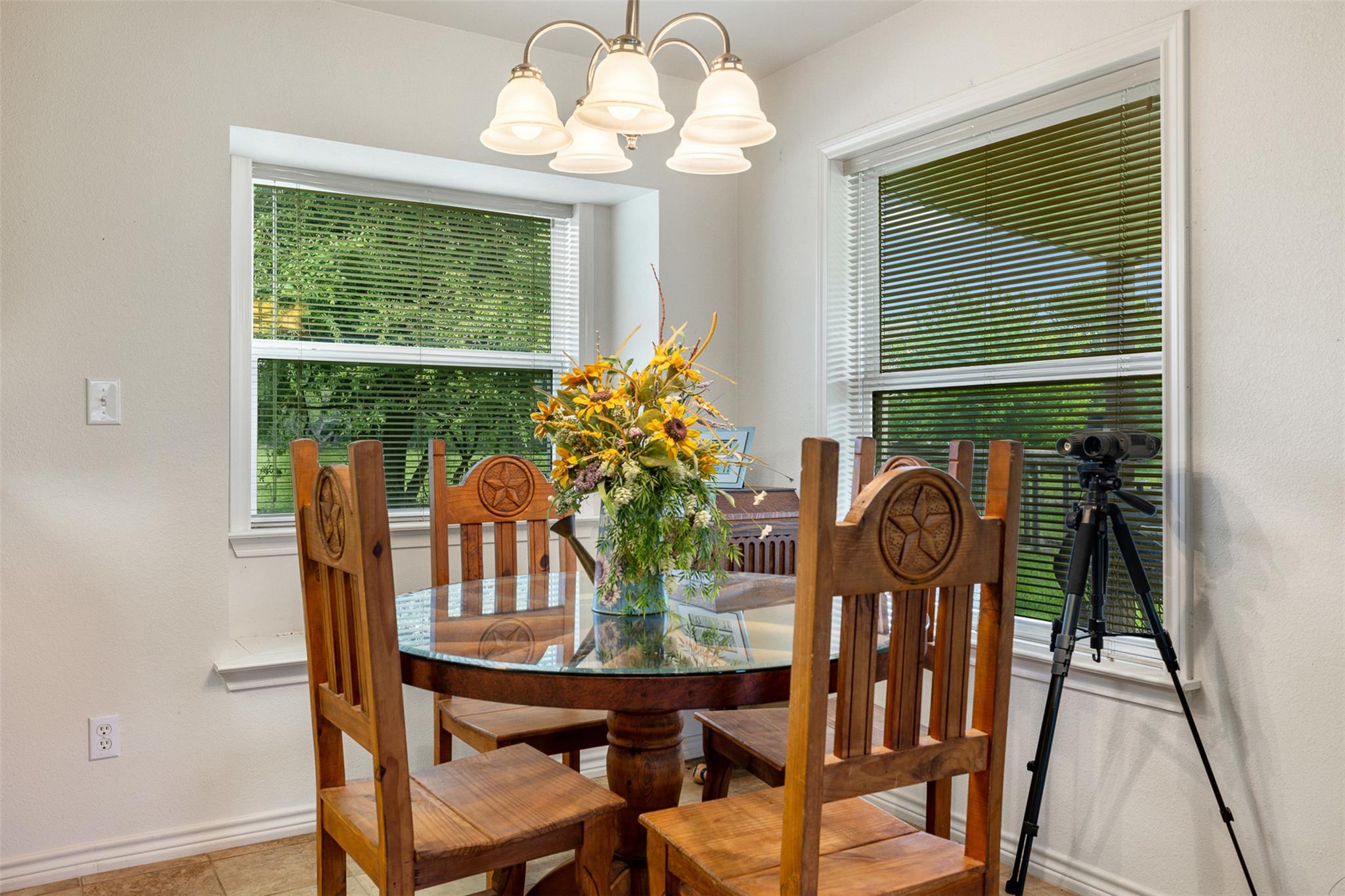 1129 Fm 1534, Hillsboro, TX 76645