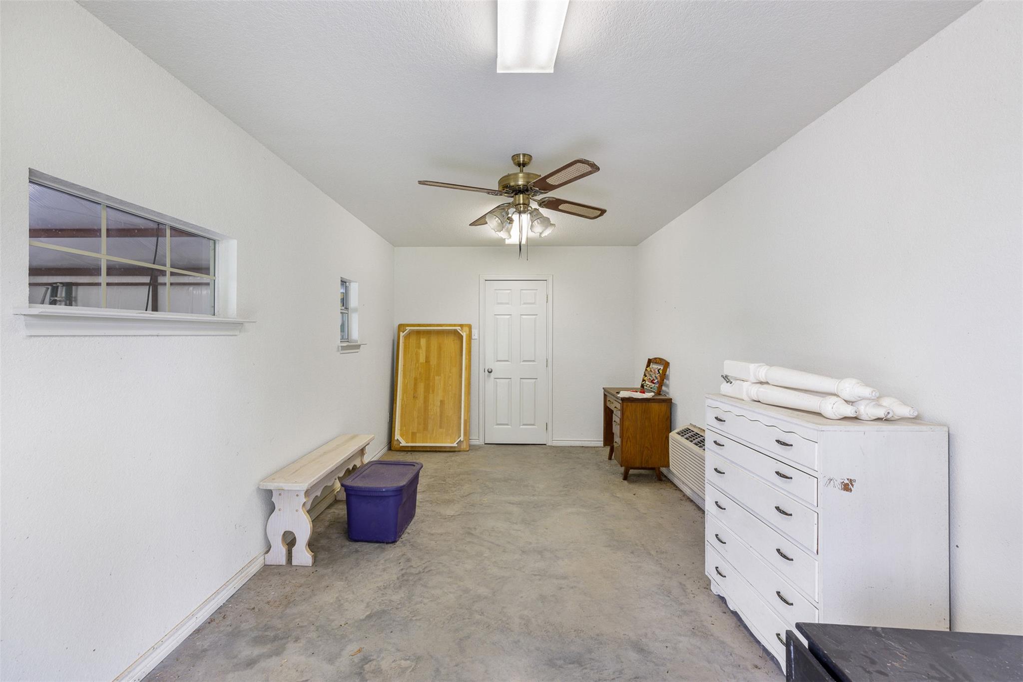 1129 Fm 1534, Hillsboro, TX 76645