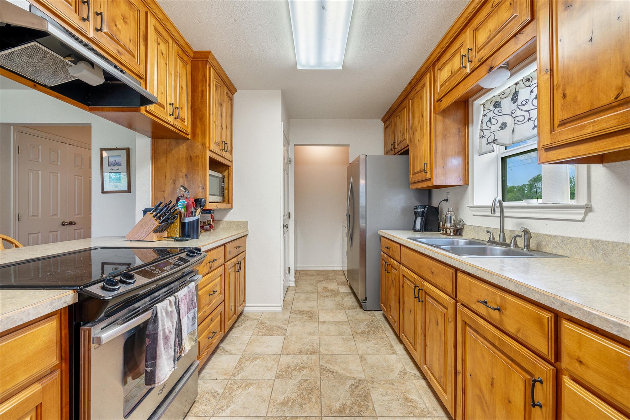 1129 Fm 1534, Hillsboro, TX 76645