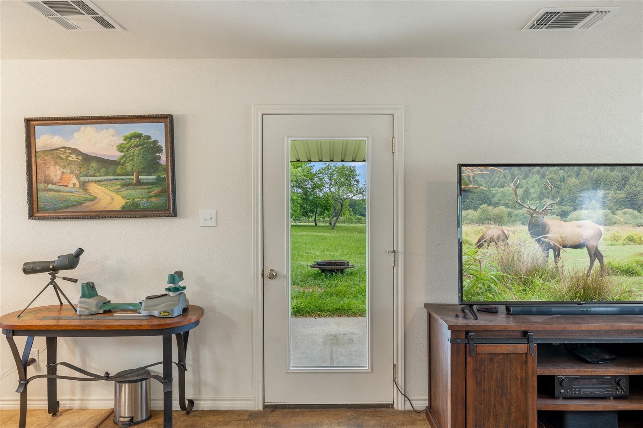 1129 Fm 1534, Hillsboro, TX 76645